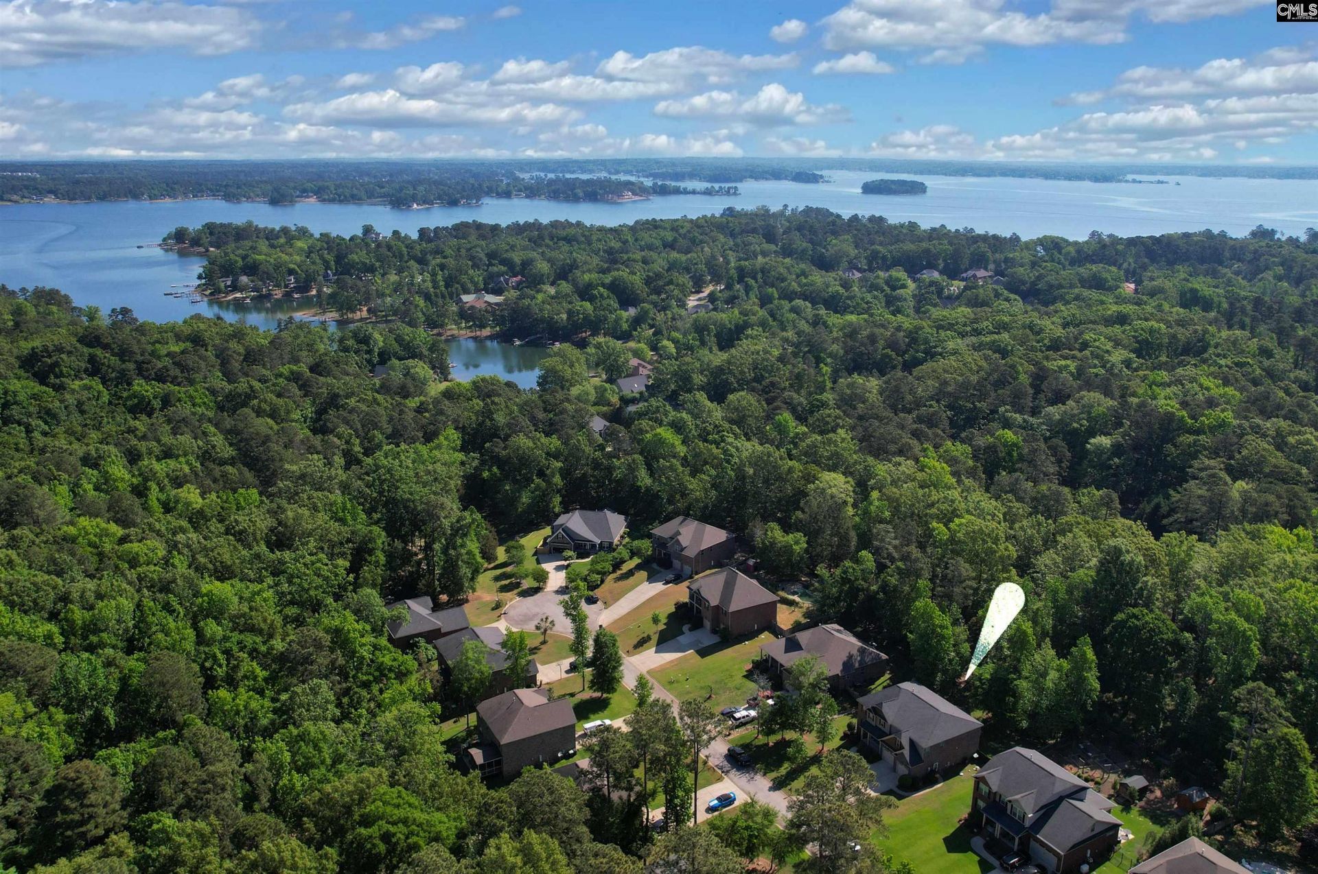 122 Lost Lure Lane  Photo 63