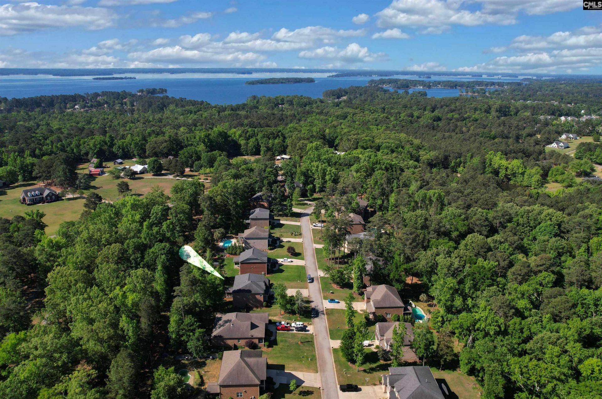 122 Lost Lure Lane  Photo 64