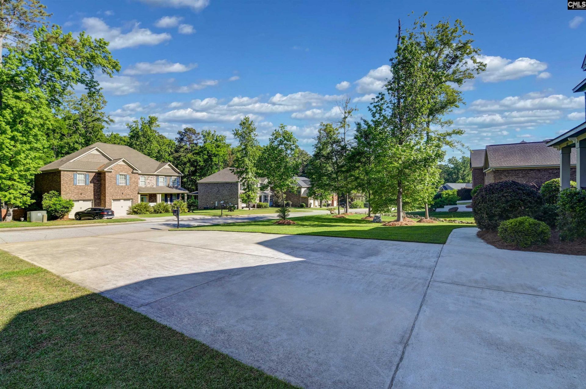 122 Lost Lure Lane  Photo 65