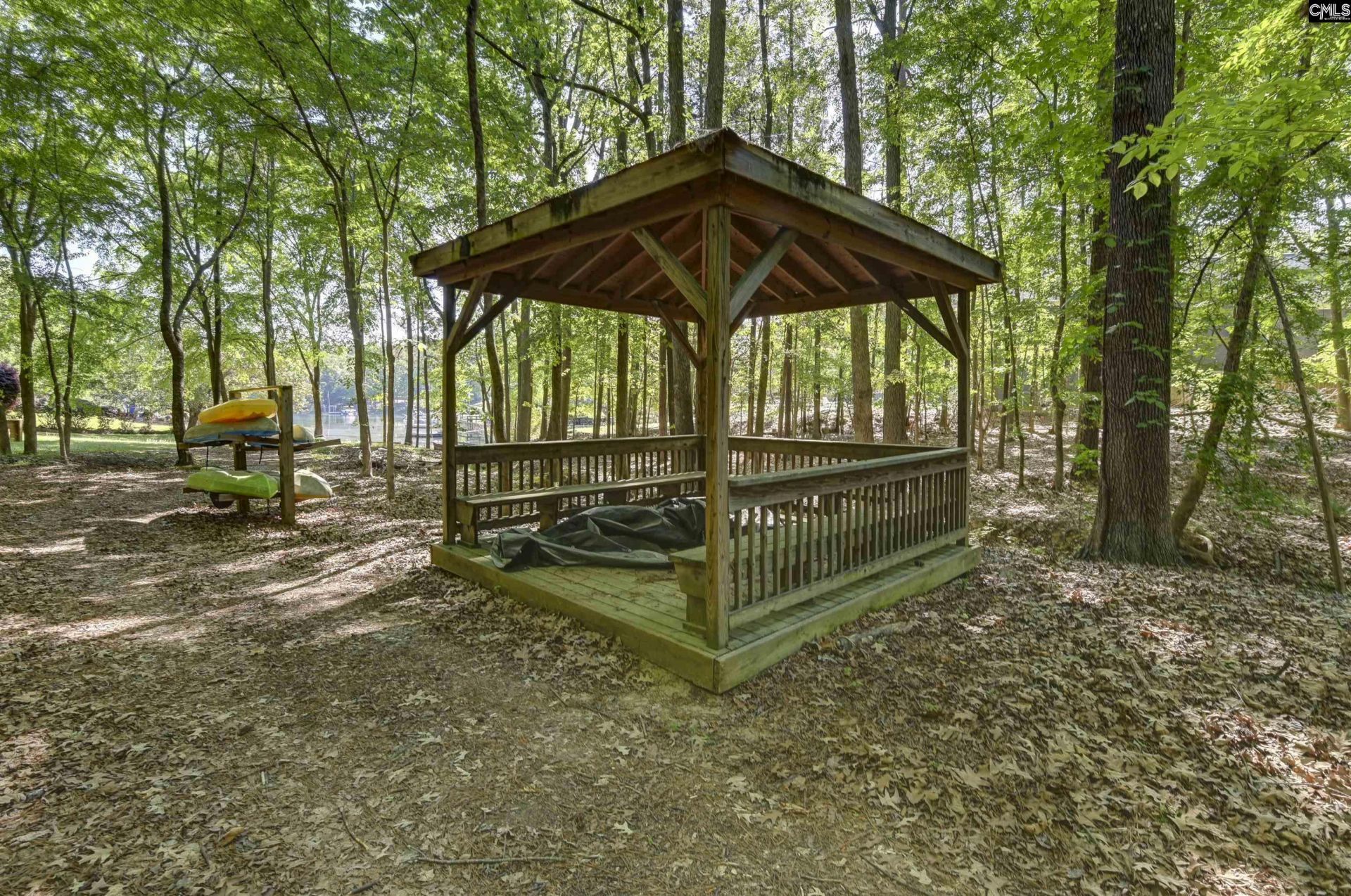 122 Lost Lure Lane  Photo 66