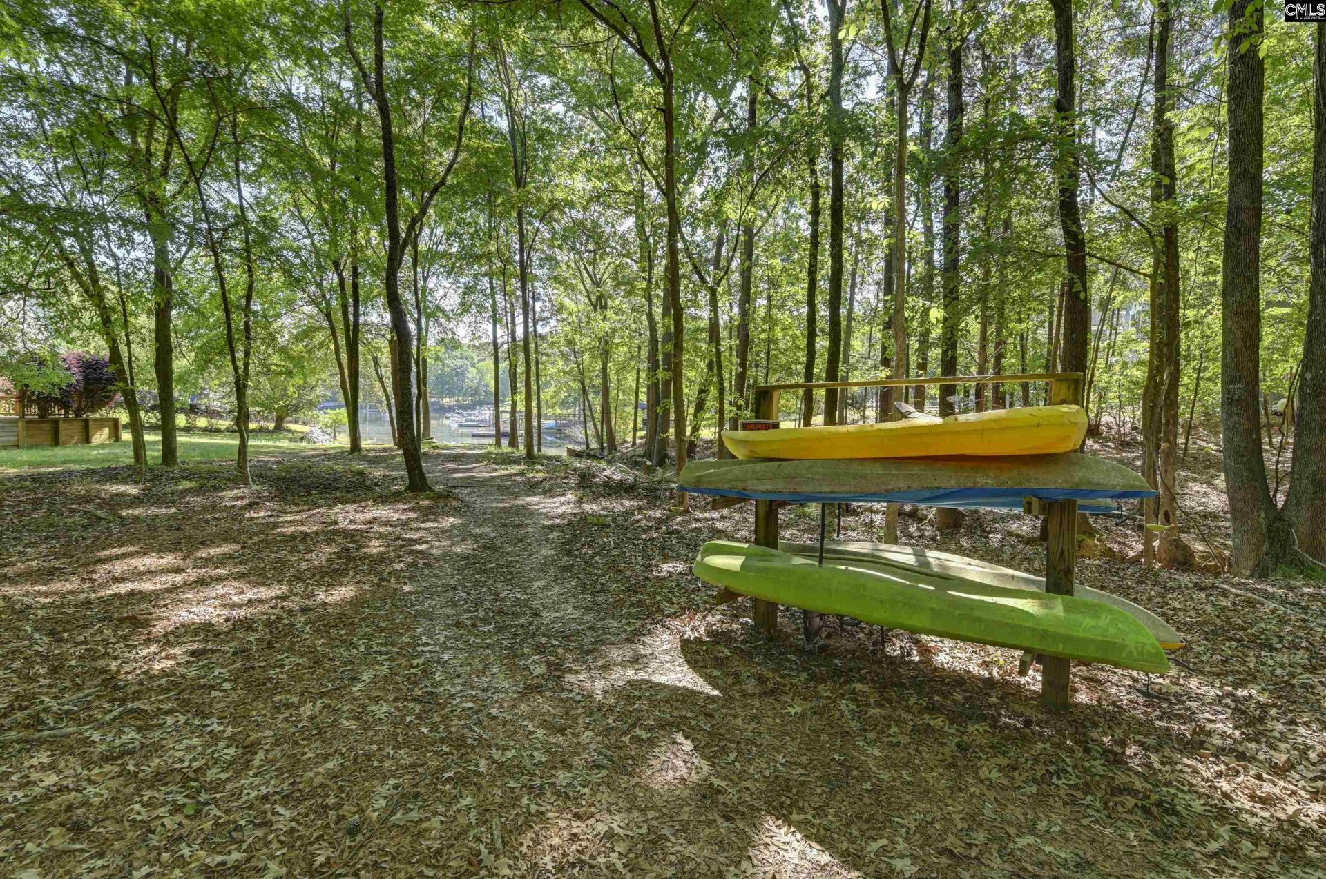 122 Lost Lure Lane  Photo 67