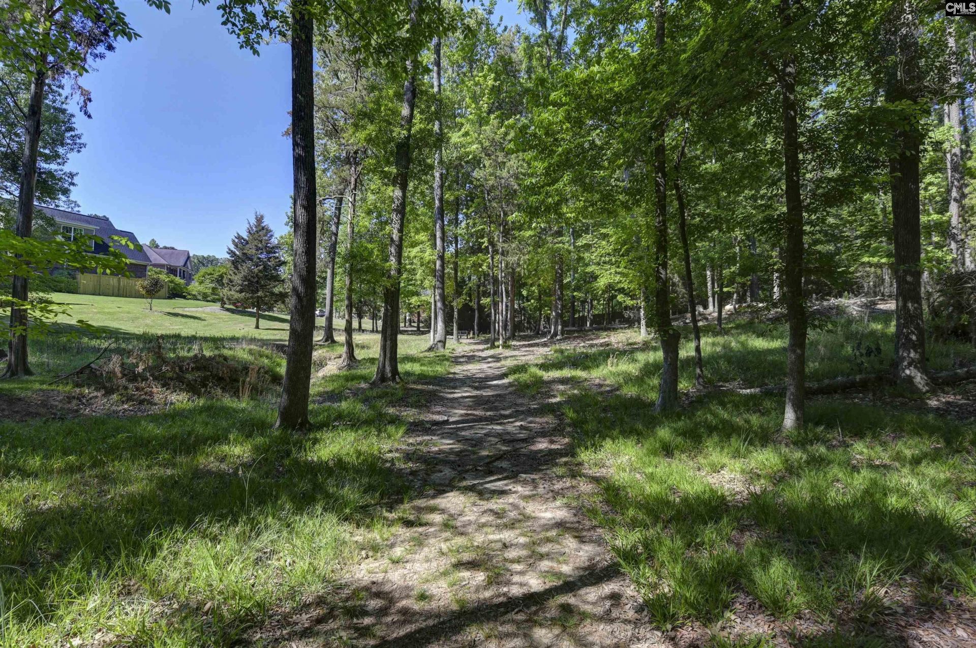 122 Lost Lure Lane  Photo 69