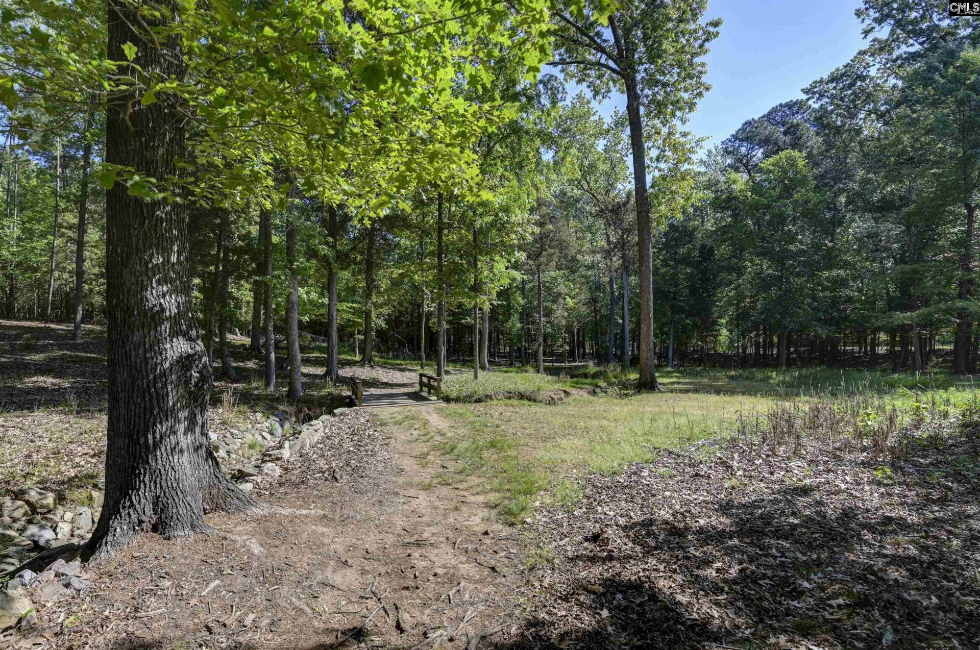 122 Lost Lure Lane  Photo 70