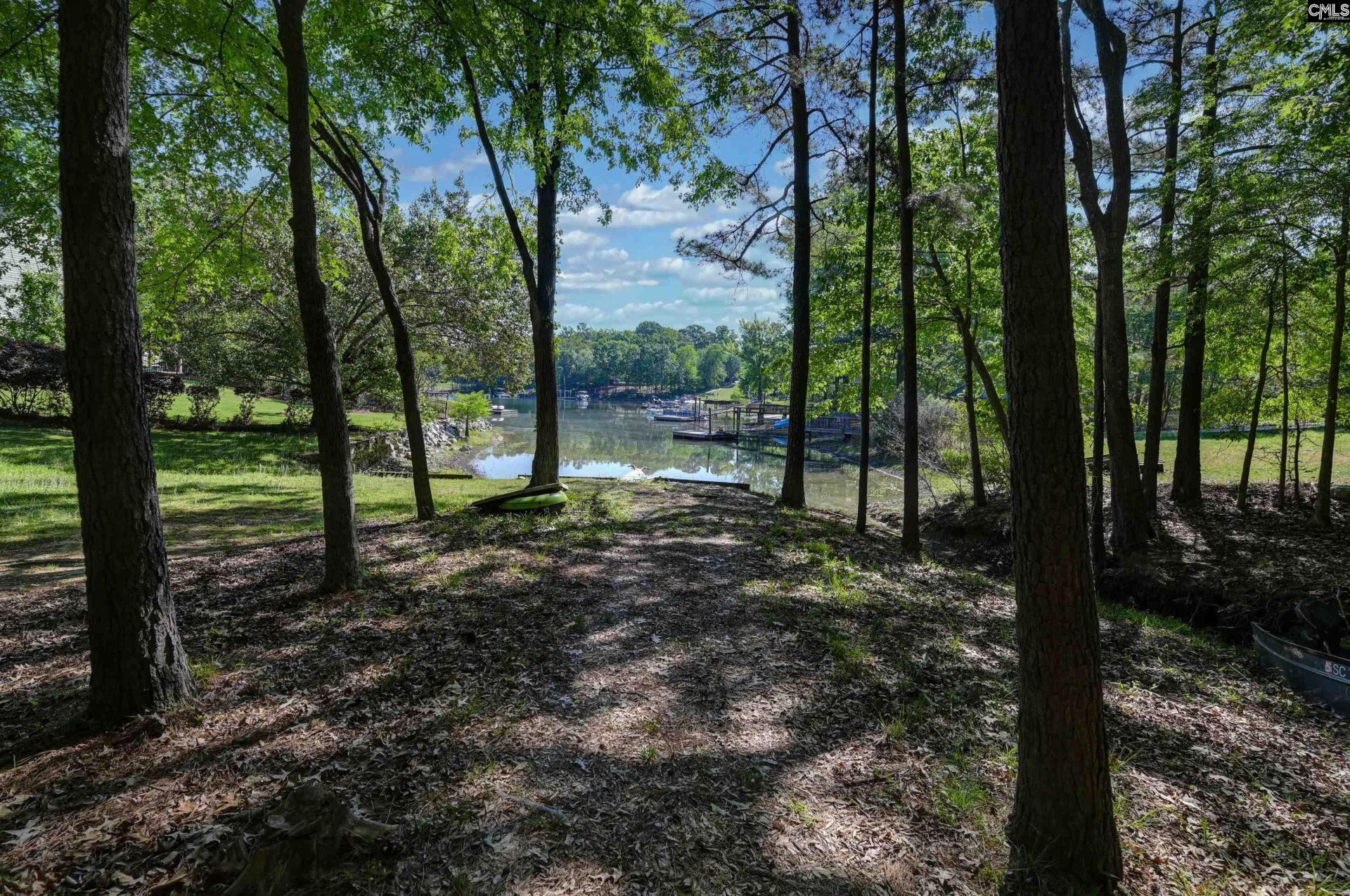 122 Lost Lure Lane  Photo 71