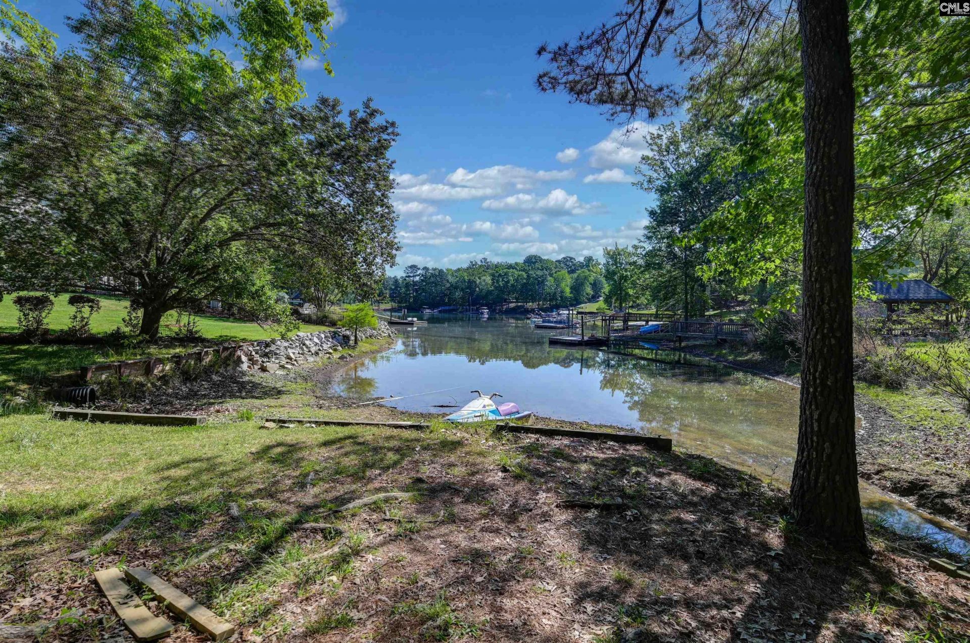 122 Lost Lure Lane  Photo 72