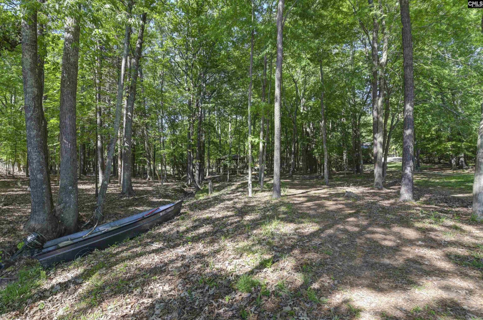 122 Lost Lure Lane  Photo 73