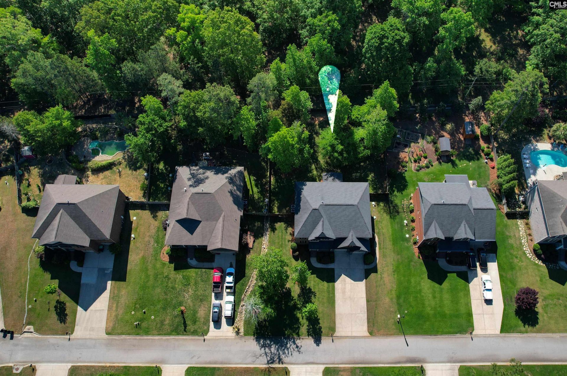 122 Lost Lure Lane Photo 74