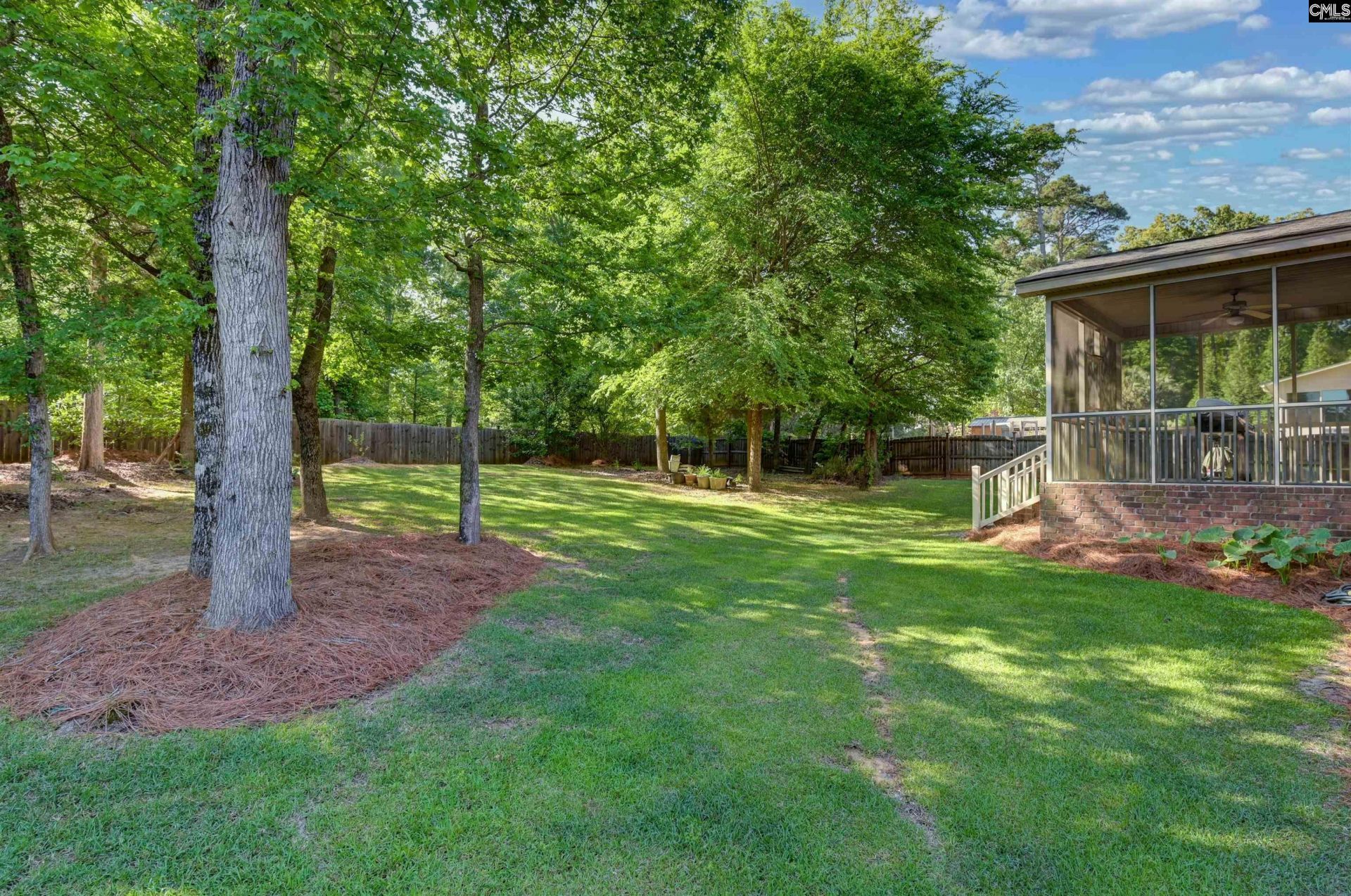 122 Lost Lure Lane  Photo 8