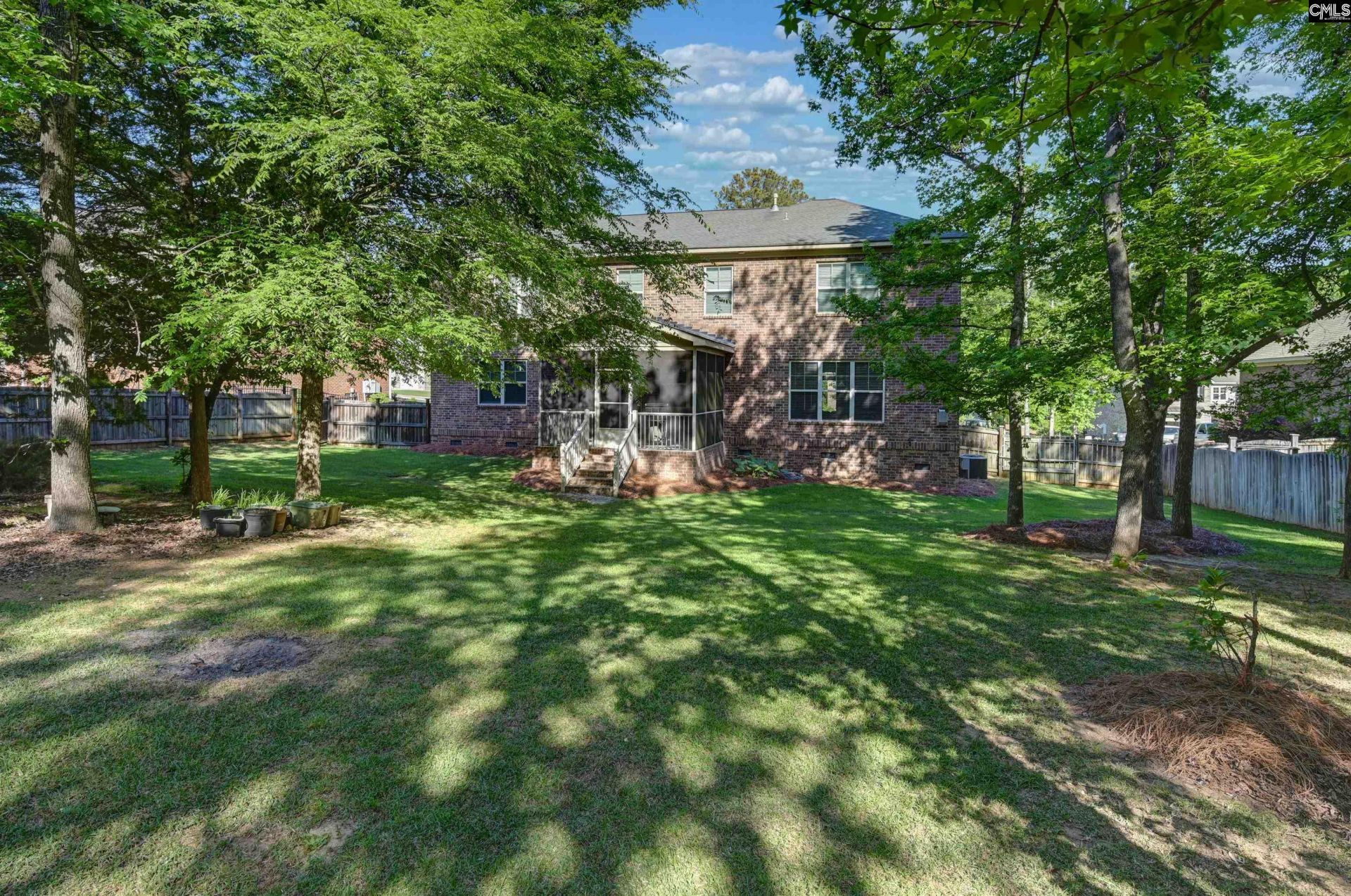 122 Lost Lure Lane Photo 8