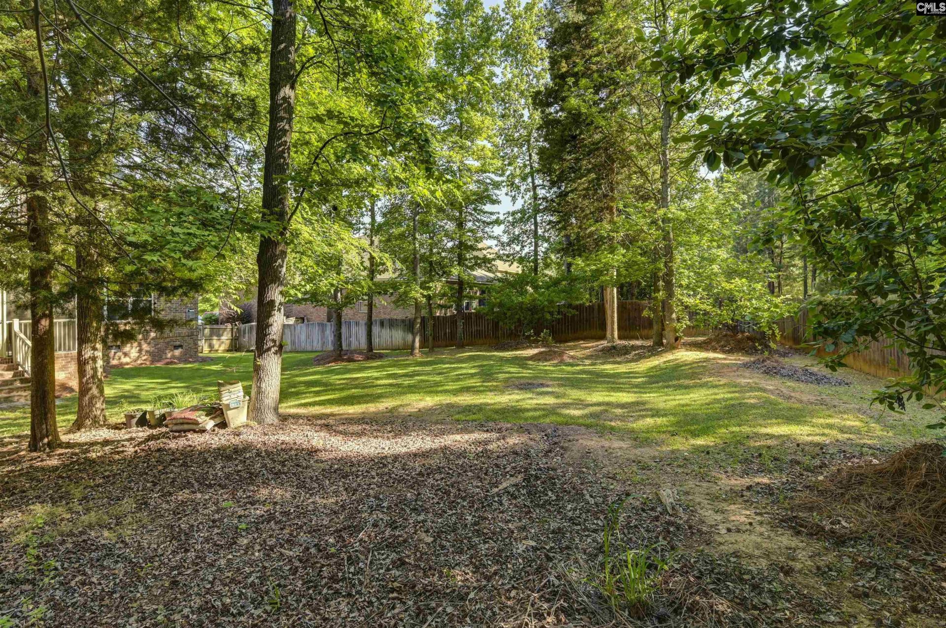 122 Lost Lure Lane  Photo 9