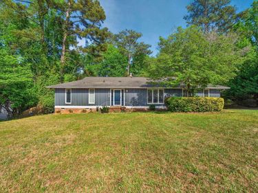 1813 Crossbrook , Columbia, SC 29212