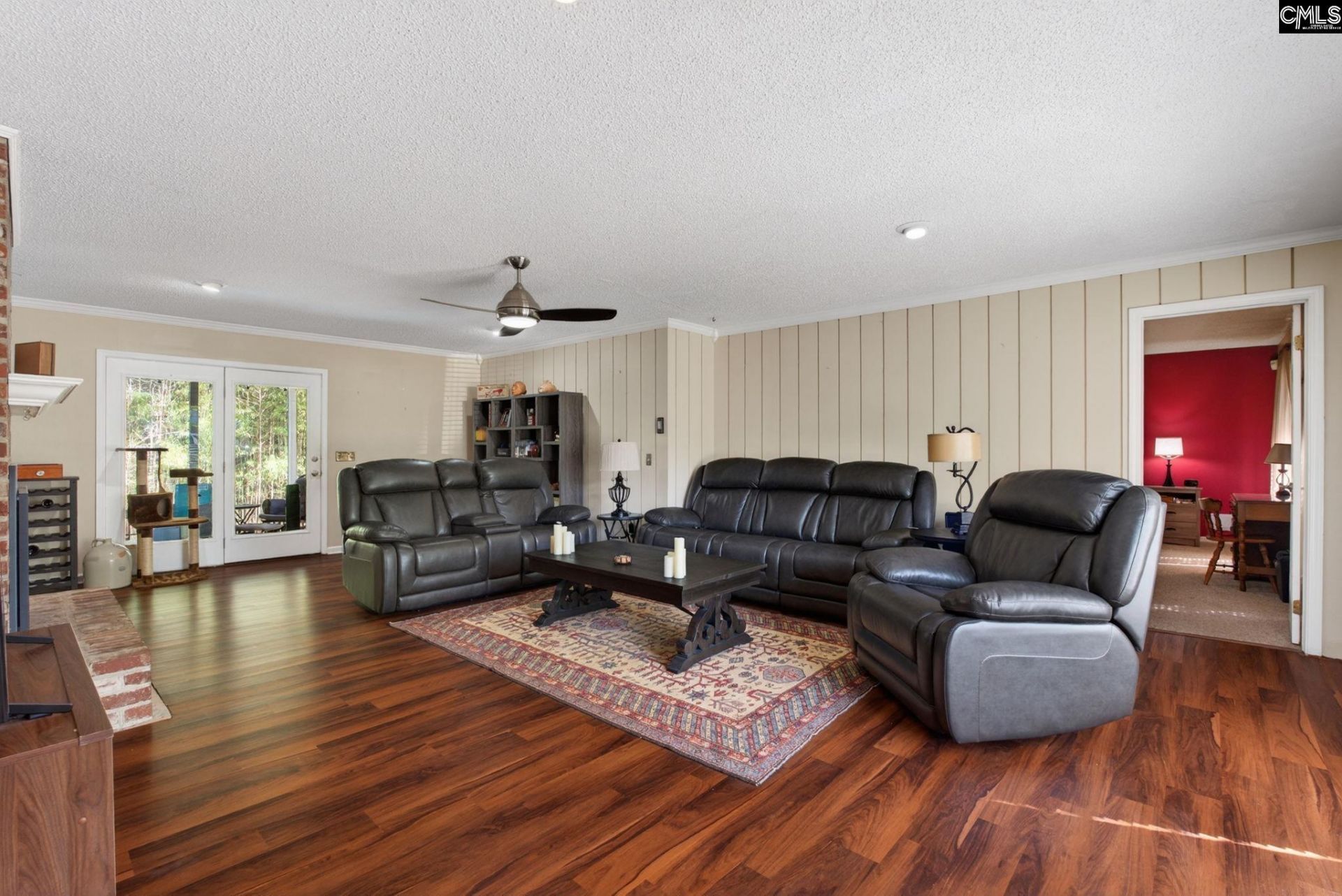 1813 Crossbrook  Photo 10