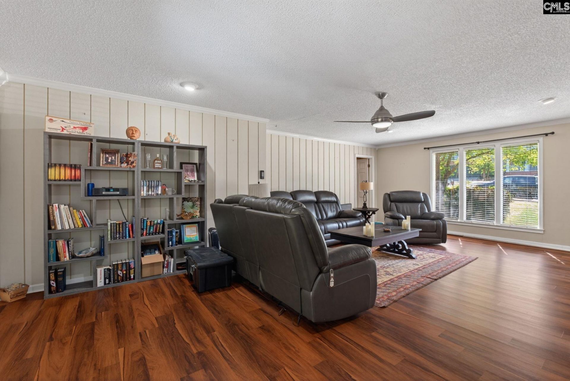 1813 Crossbrook  Photo 11