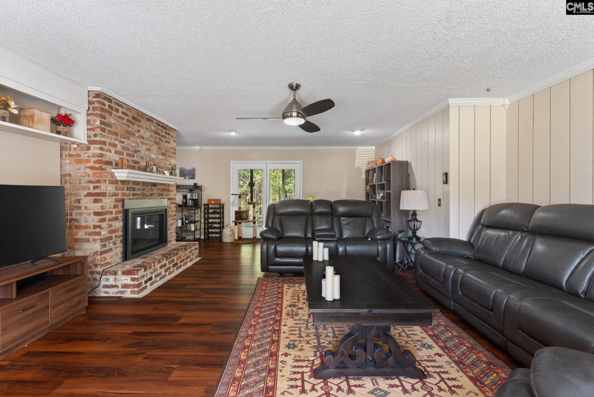 1813 Crossbrook  Photo 12