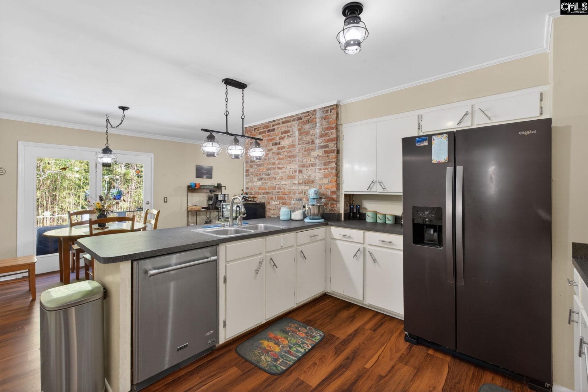 1813 Crossbrook  Photo 13