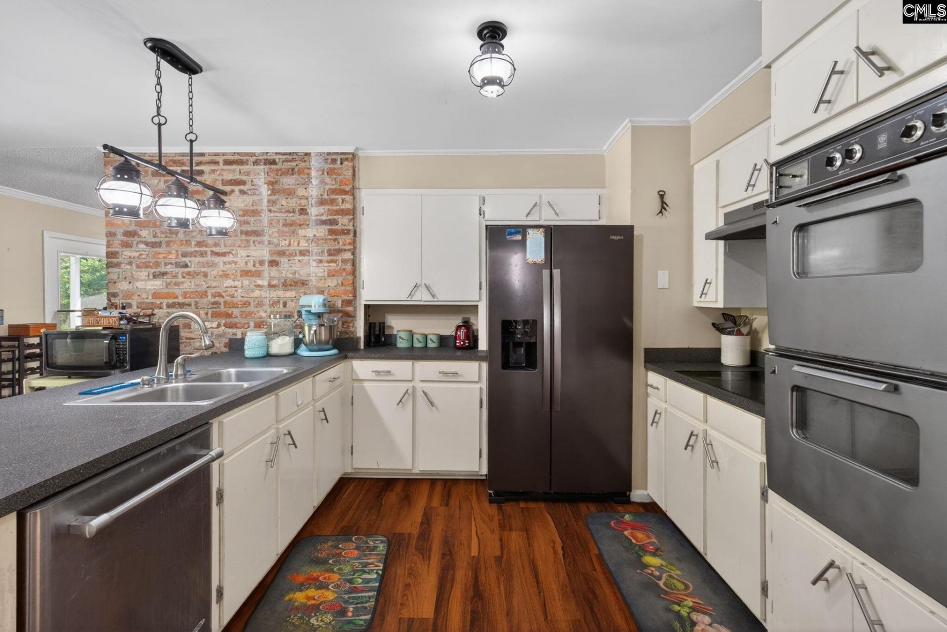 1813 Crossbrook  Photo 14