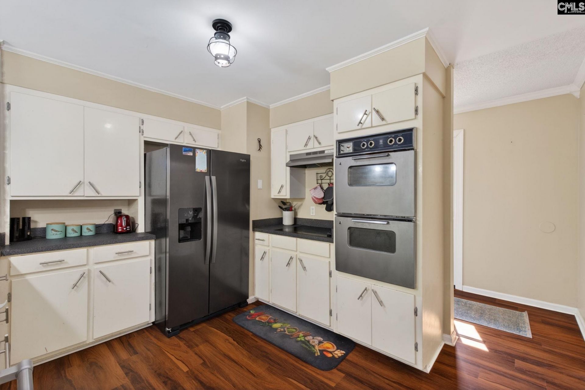 1813 Crossbrook  Photo 15