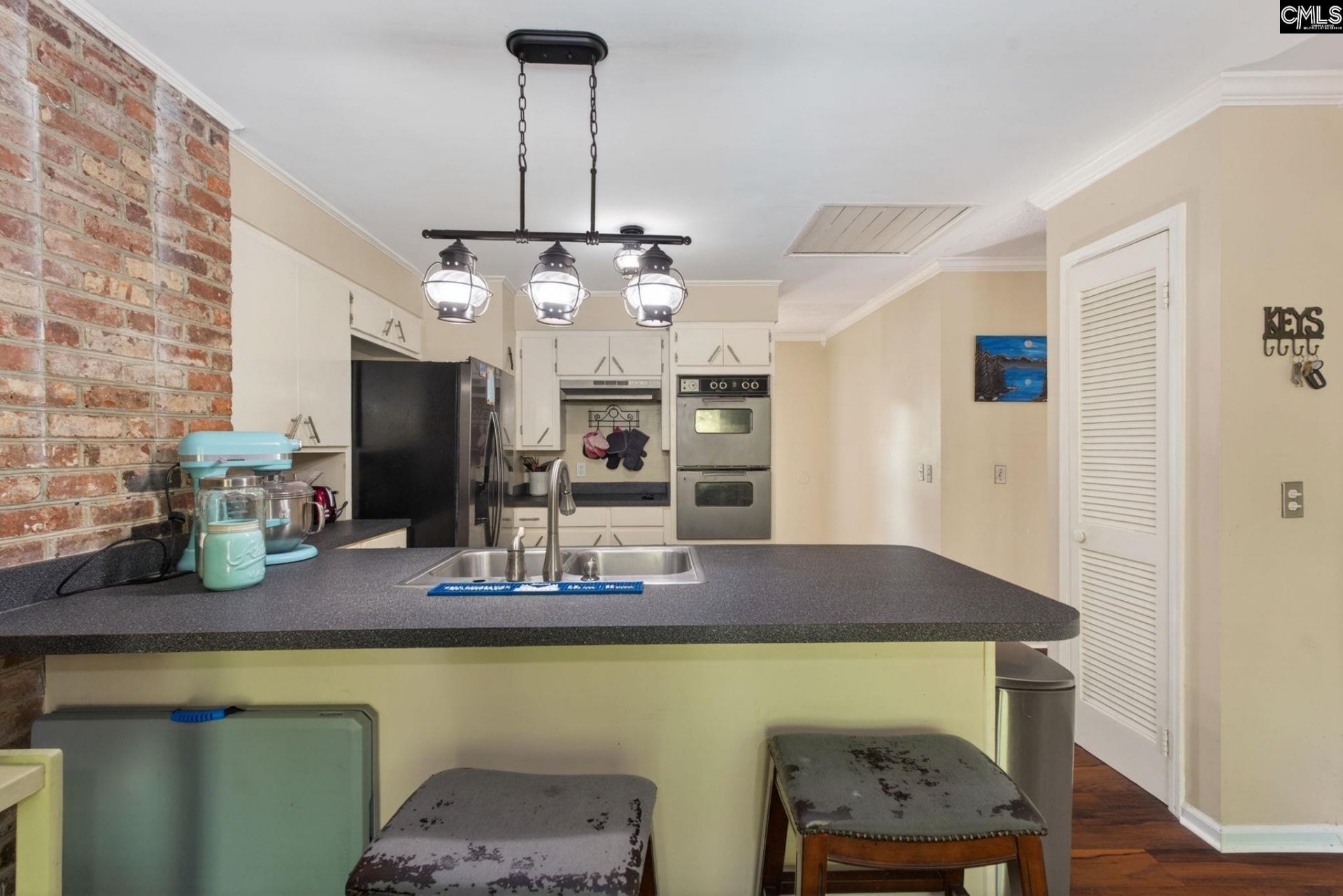 1813 Crossbrook  Photo 16