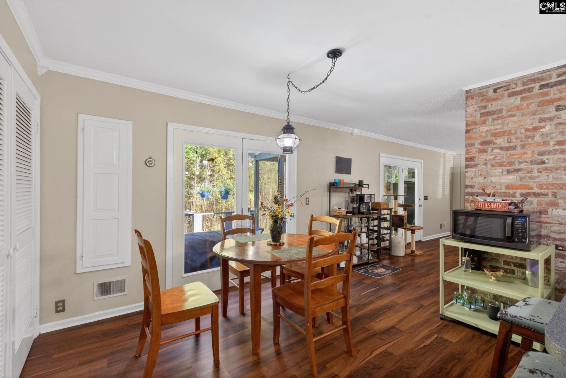 1813 Crossbrook  Photo 17