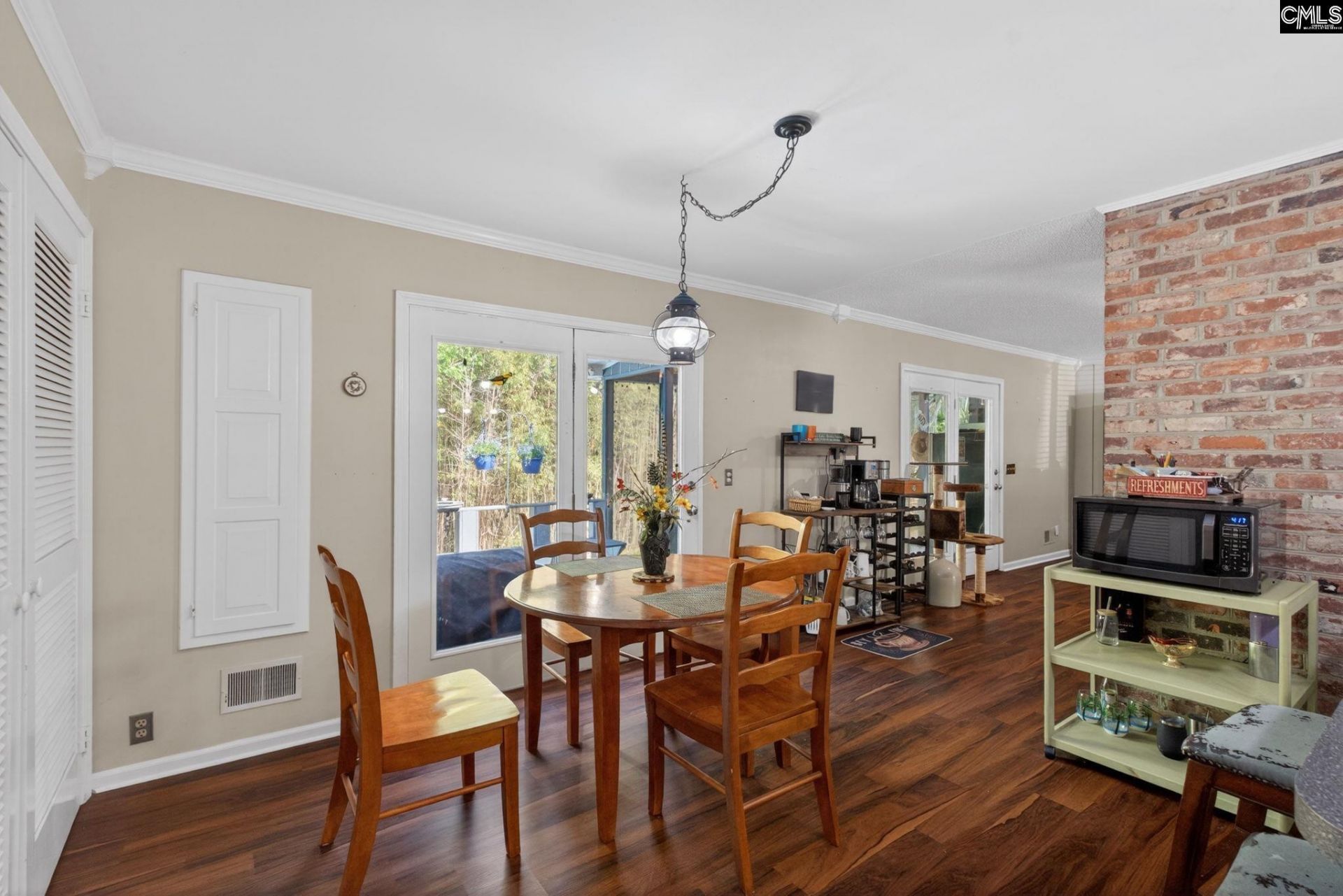 1813 Crossbrook  Photo 18