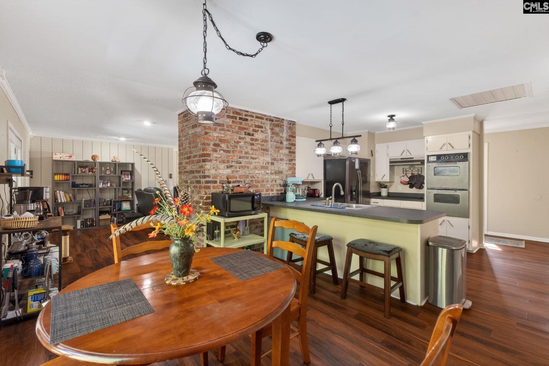 1813 Crossbrook  Photo 19