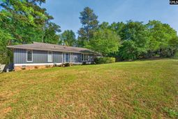 1813 Crossbrook  photo 4