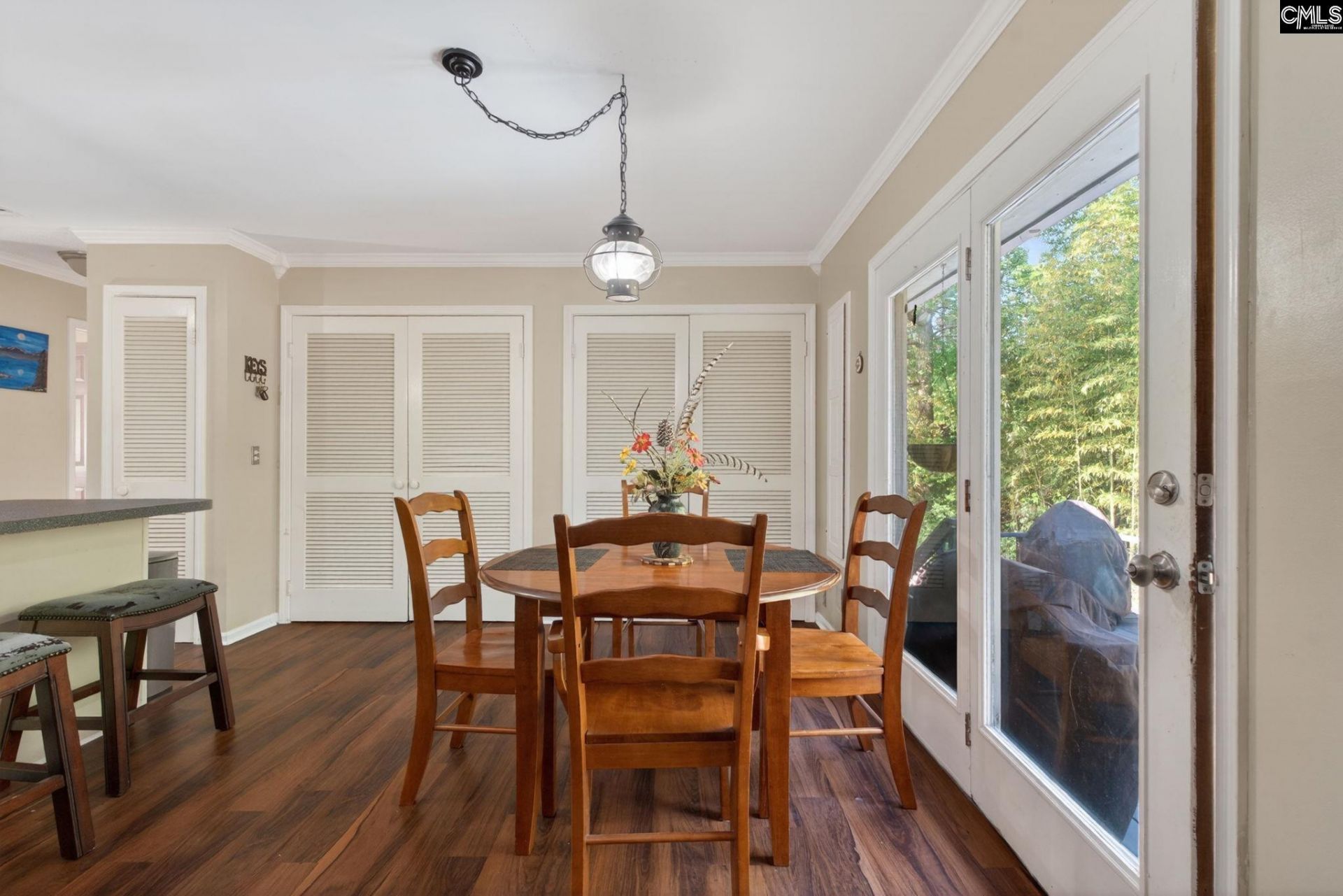 1813 Crossbrook  Photo 20