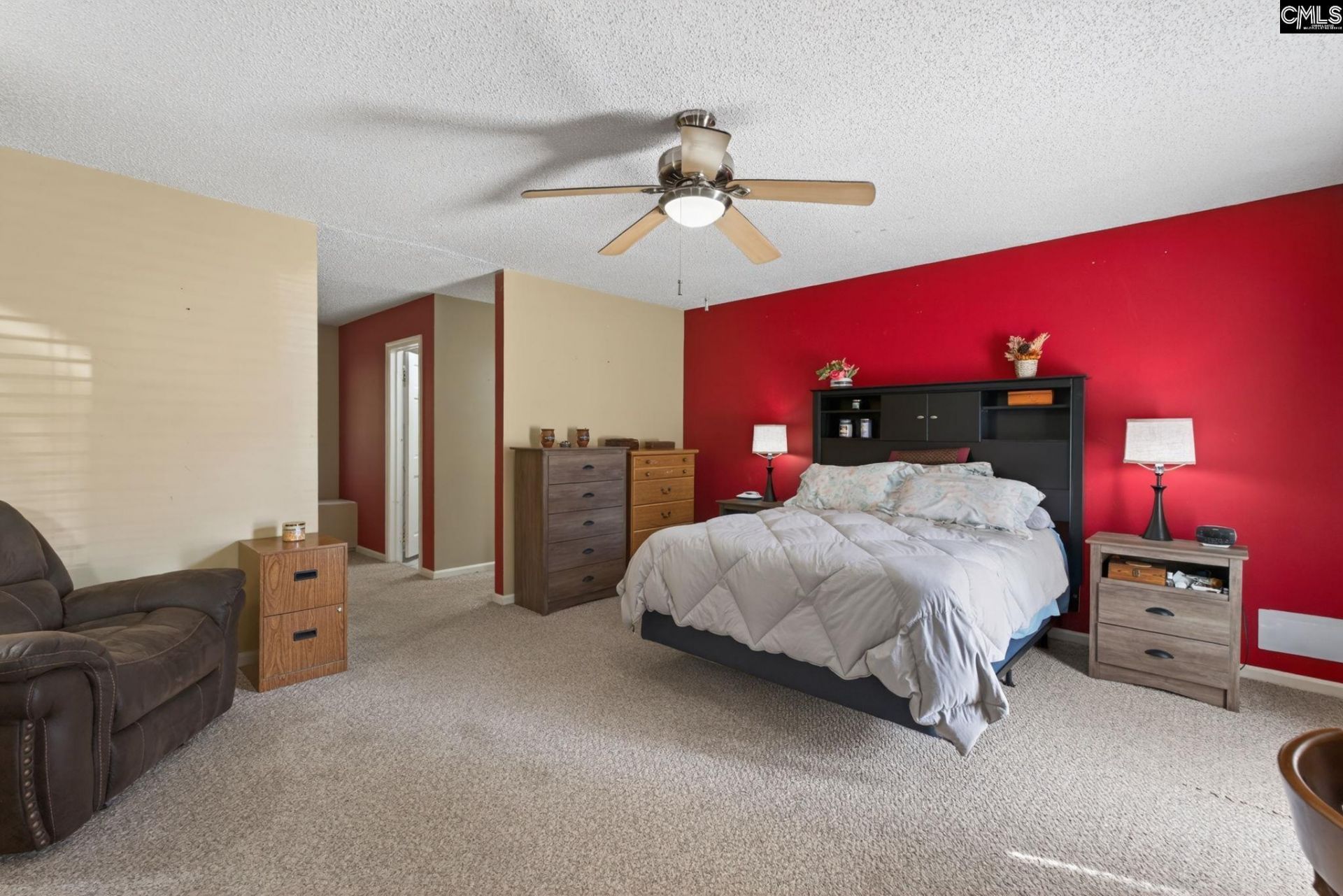 1813 Crossbrook  Photo 21