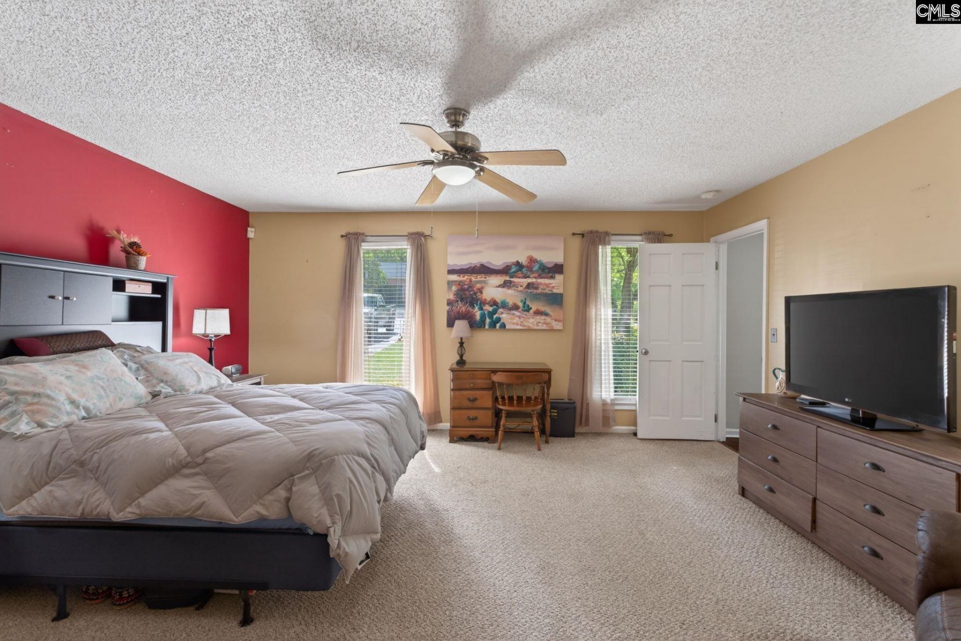 1813 Crossbrook  Photo 23