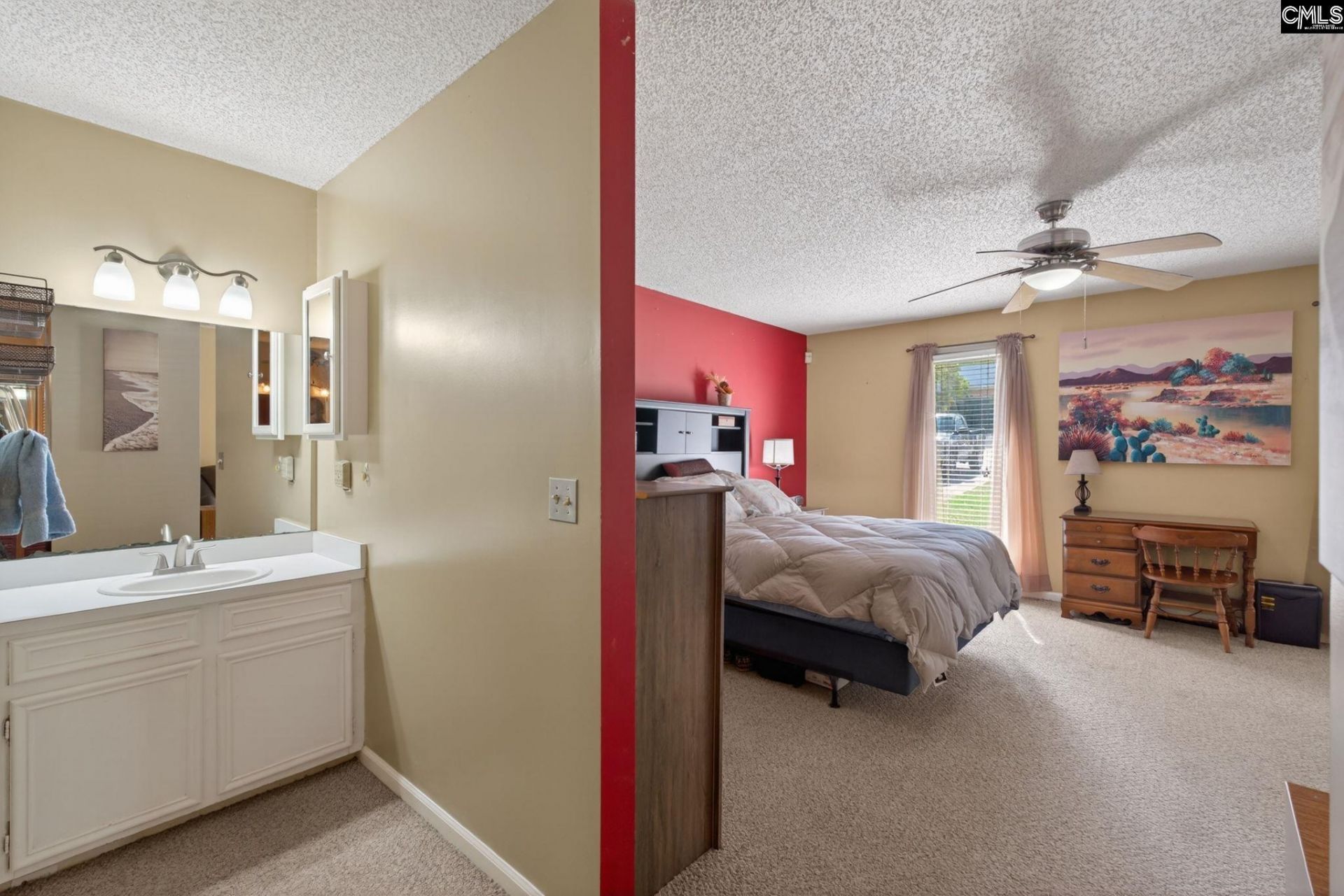 1813 Crossbrook  Photo 24