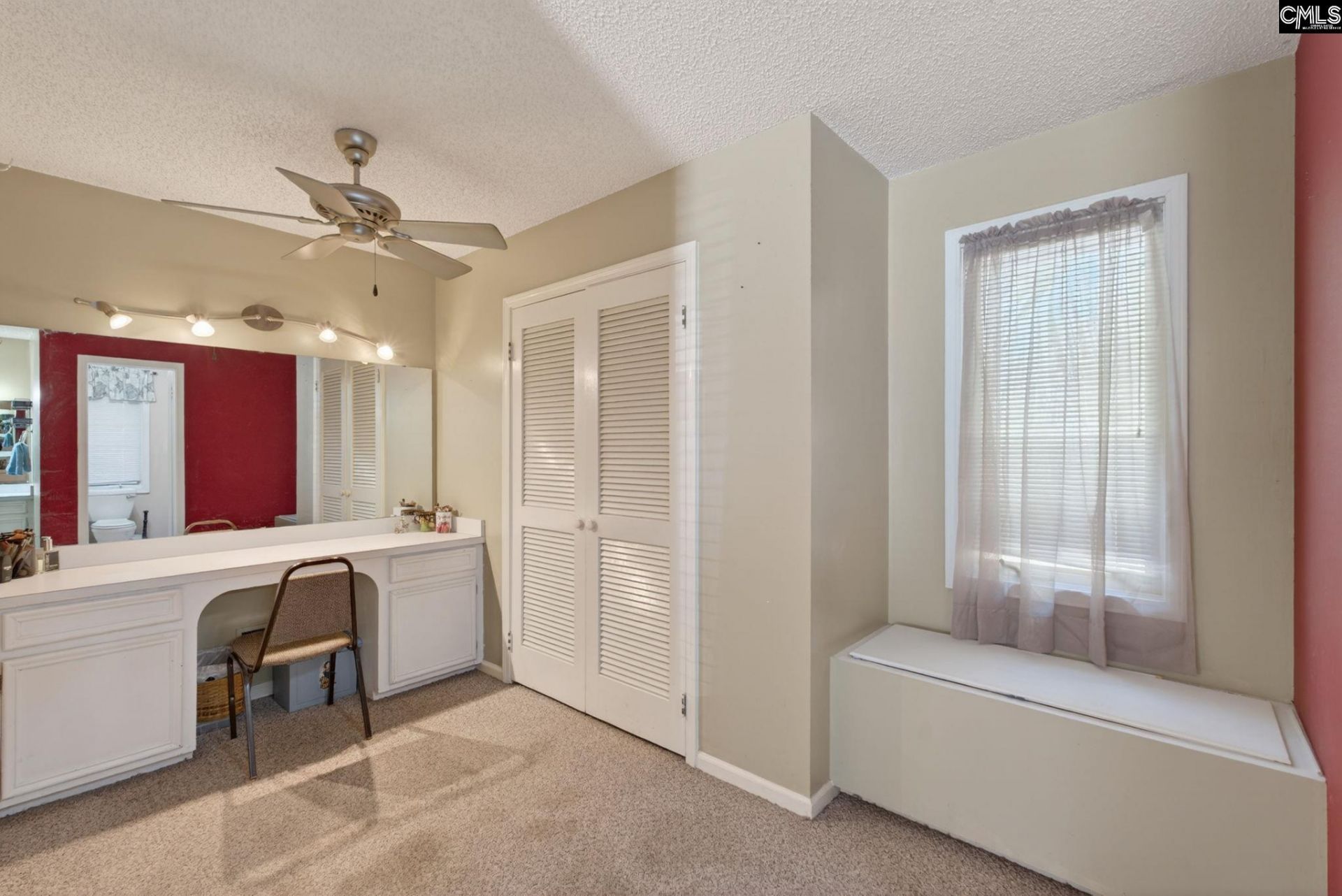 1813 Crossbrook  Photo 25