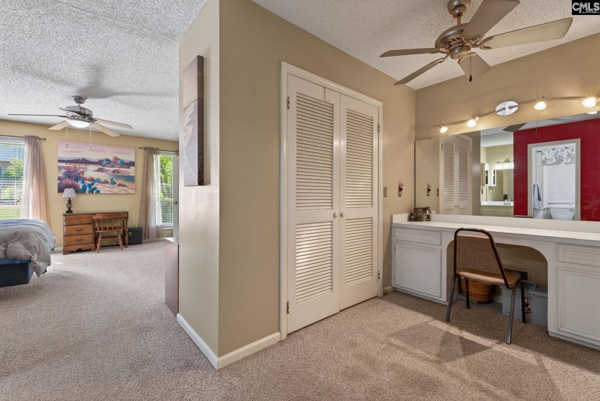 1813 Crossbrook  Photo 26