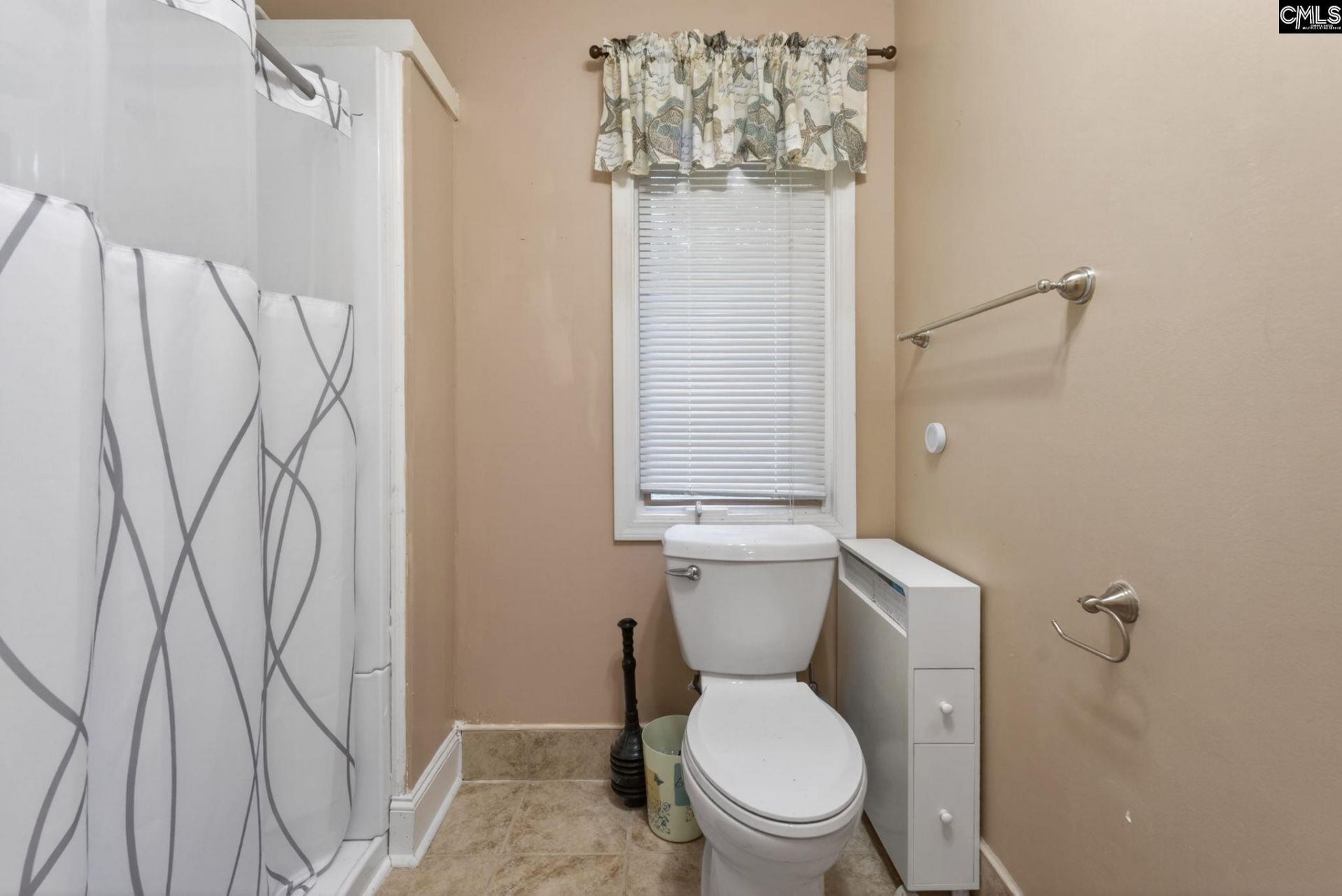 1813 Crossbrook  Photo 27