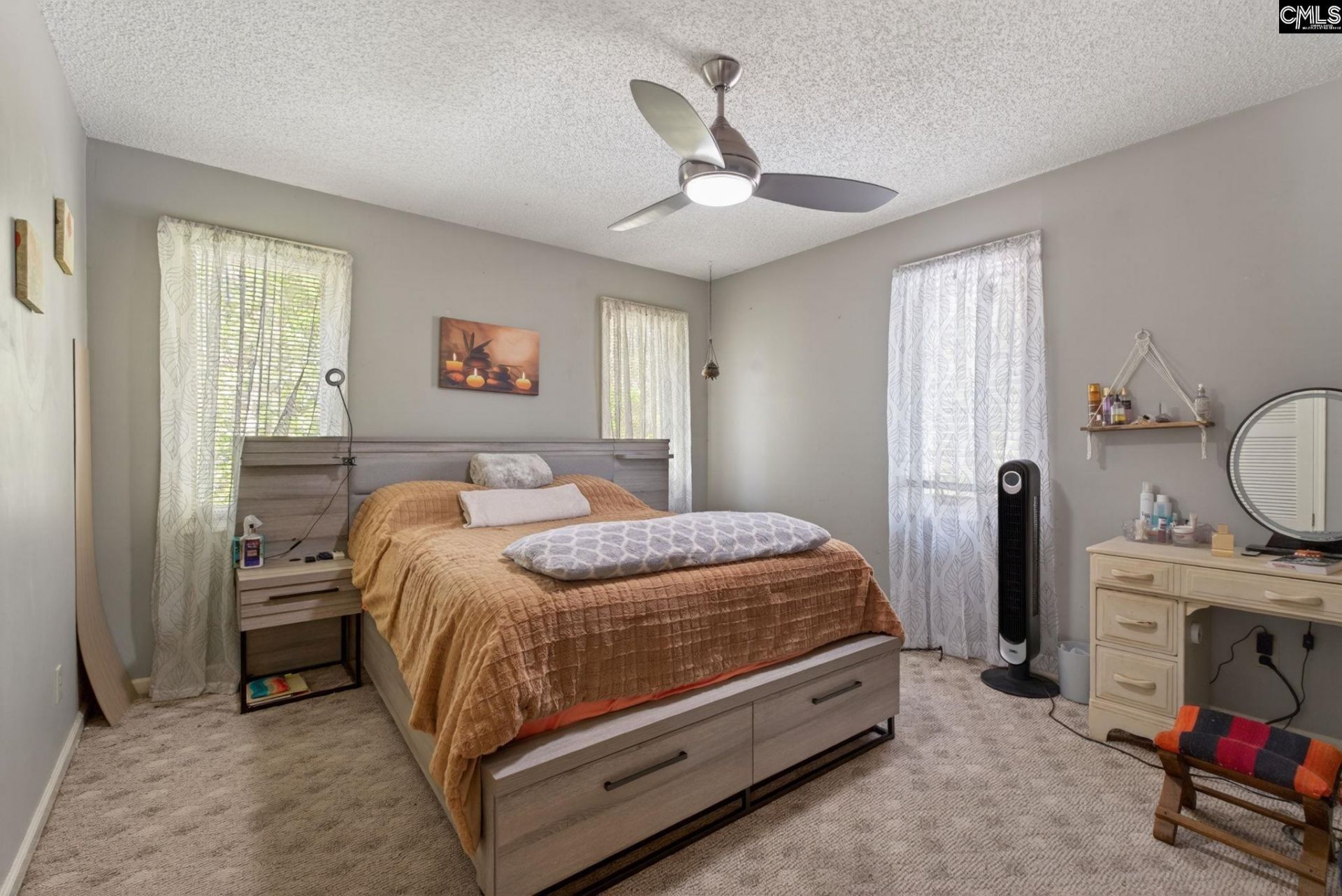 1813 Crossbrook  Photo 28