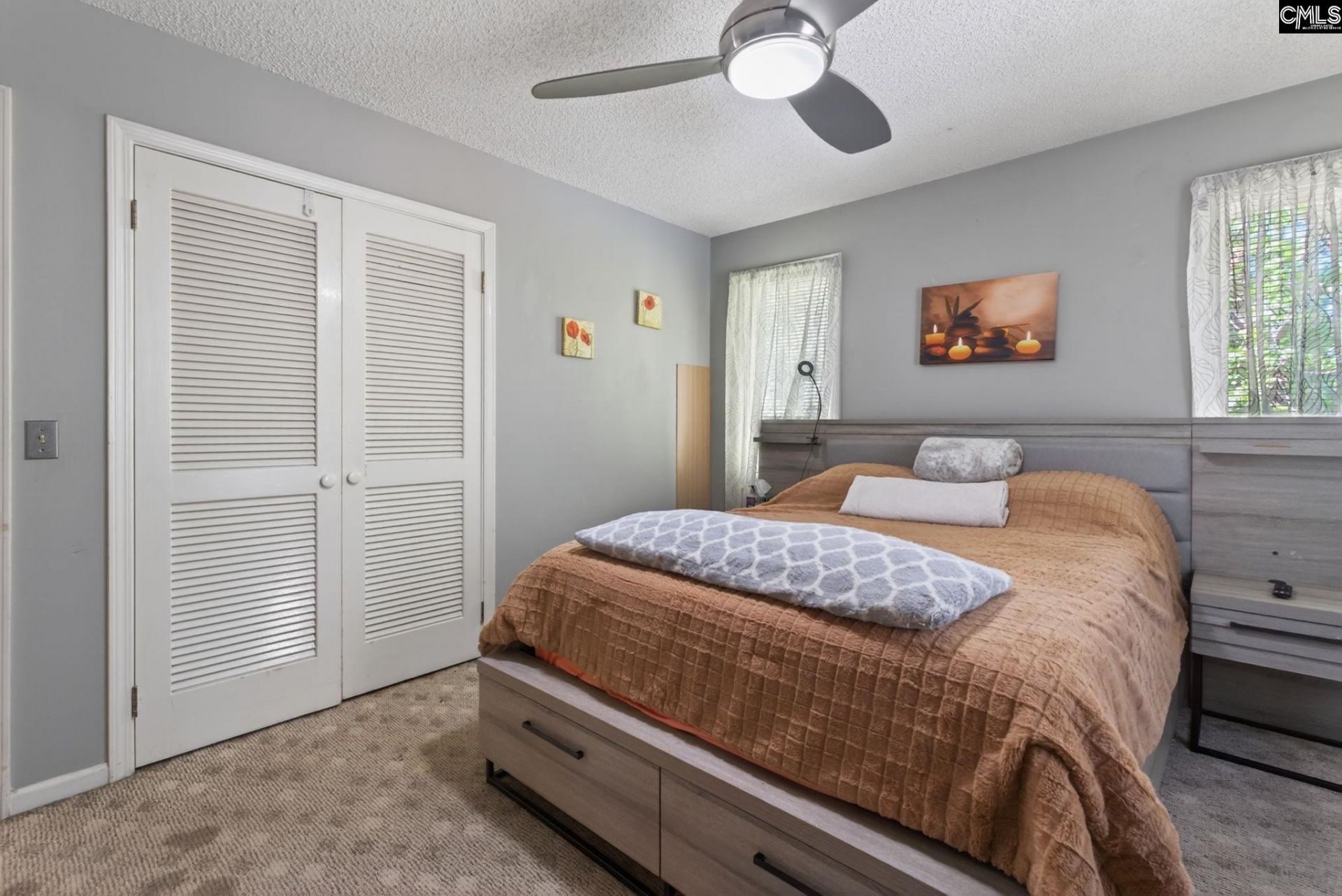 1813 Crossbrook  Photo 29