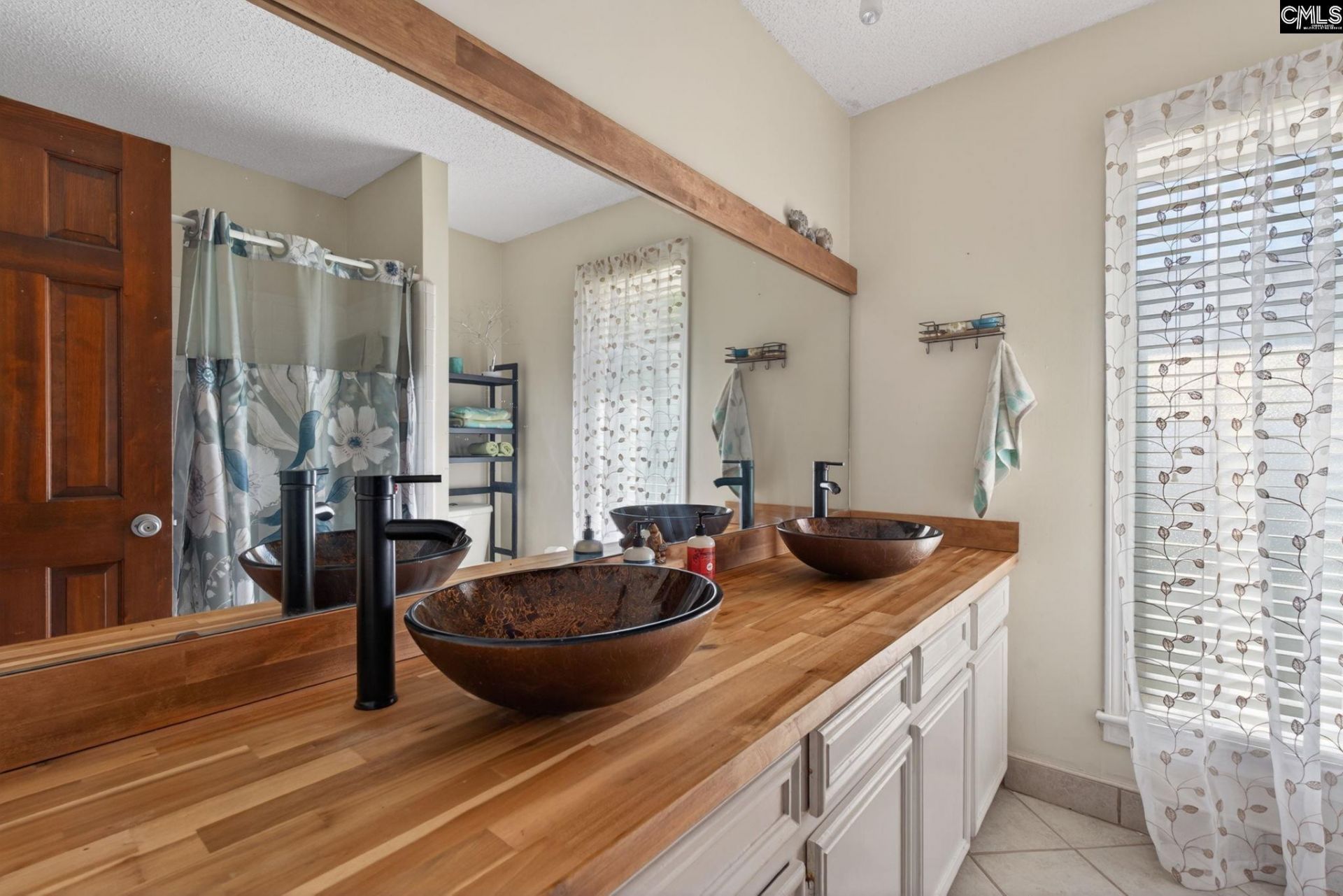 1813 Crossbrook  Photo 30