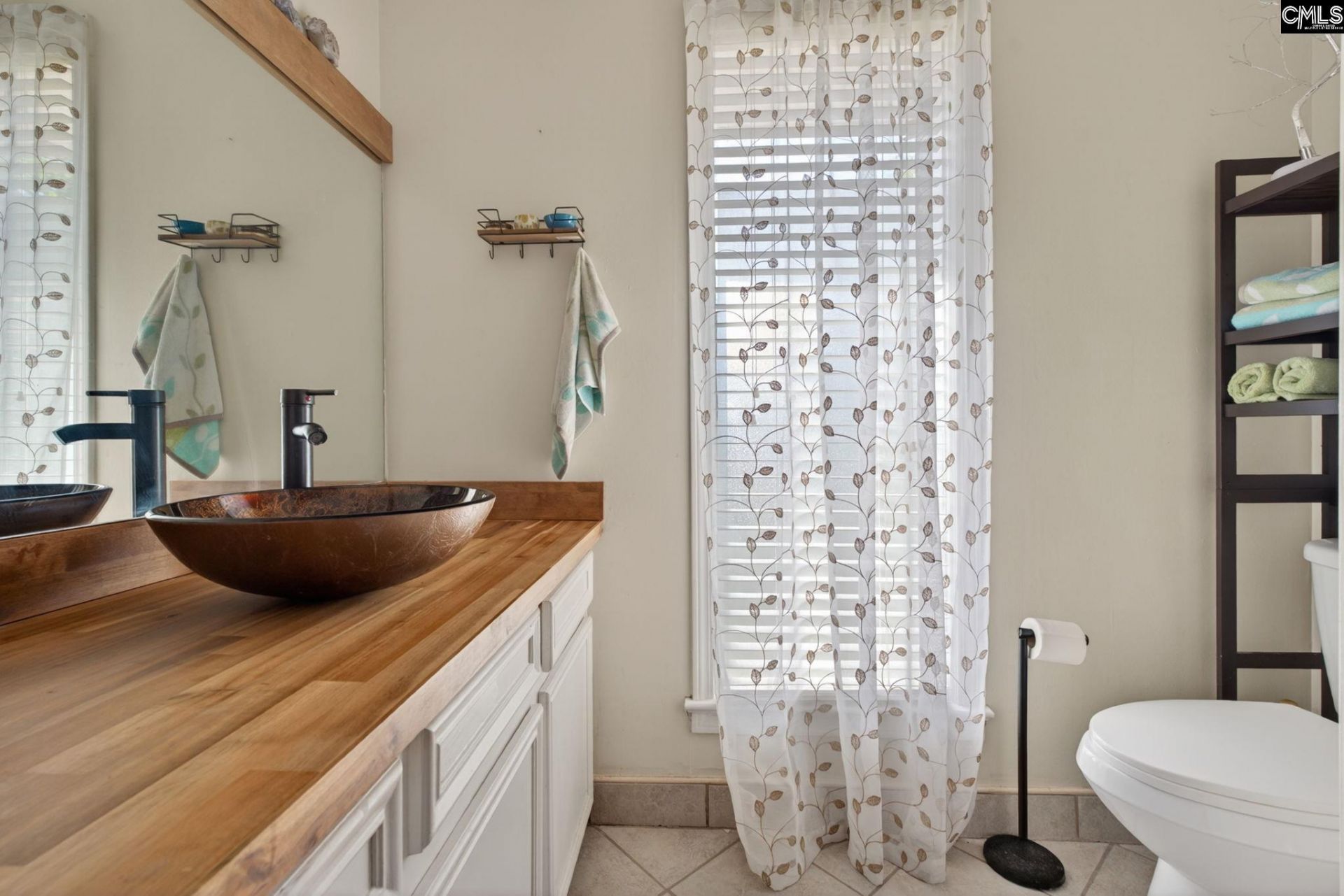 1813 Crossbrook  Photo 31