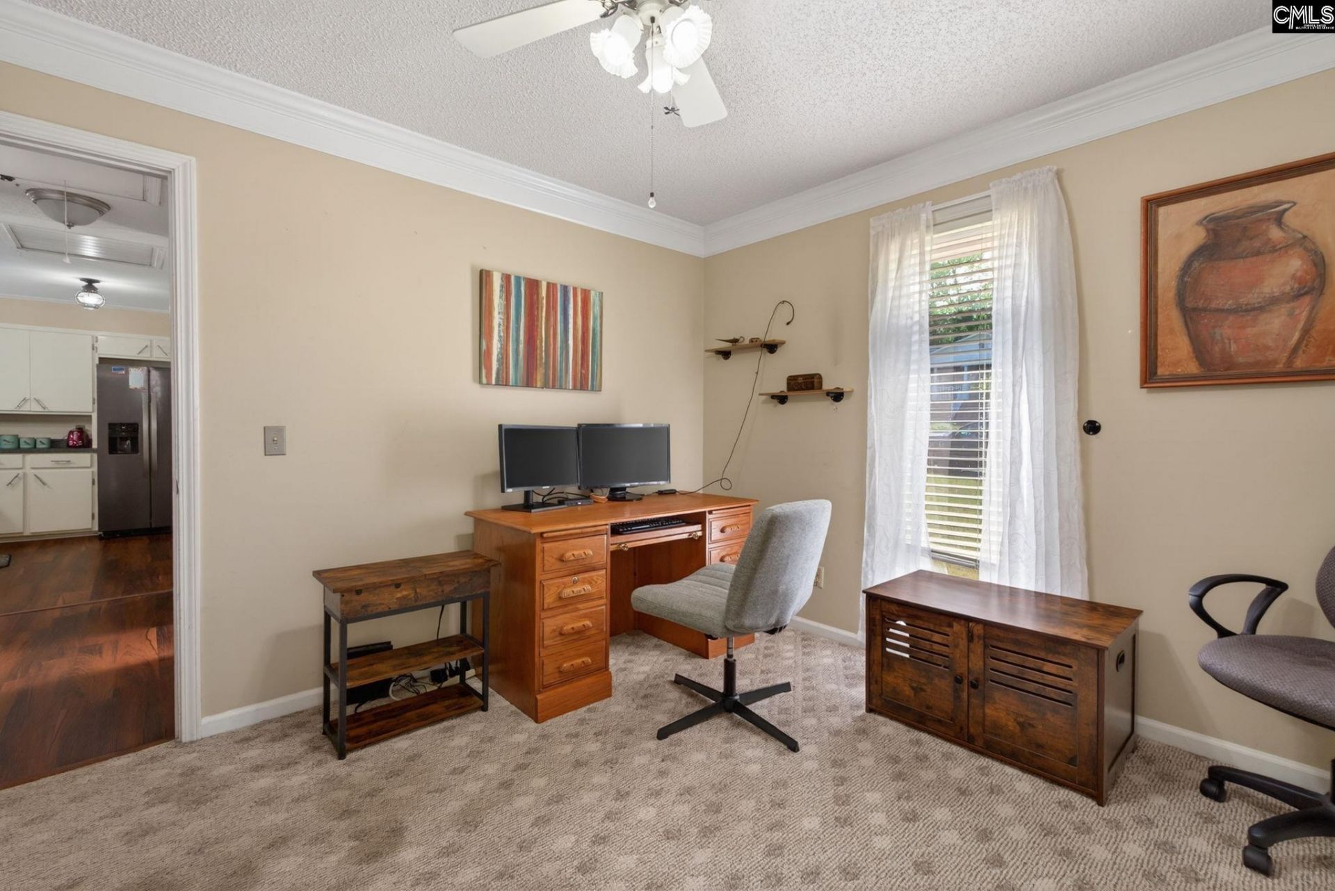 1813 Crossbrook  Photo 33