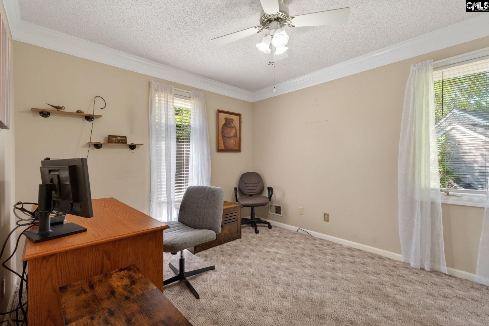 1813 Crossbrook  Photo 34