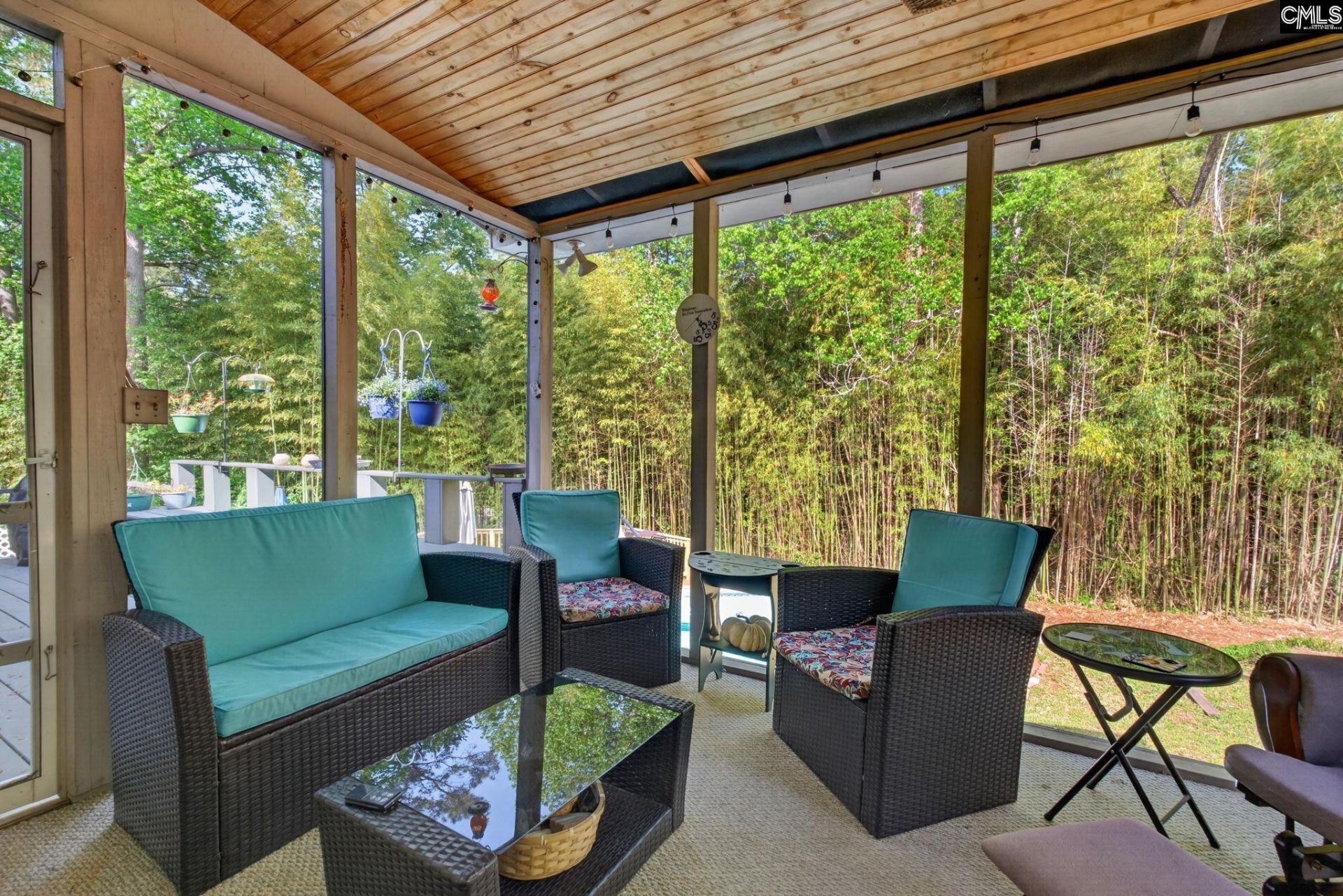 1813 Crossbrook  Photo 35