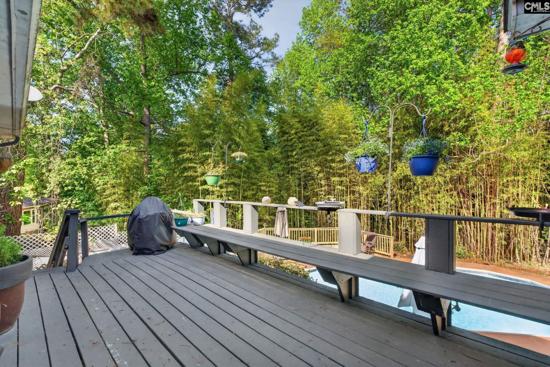 1813 Crossbrook  Photo 36