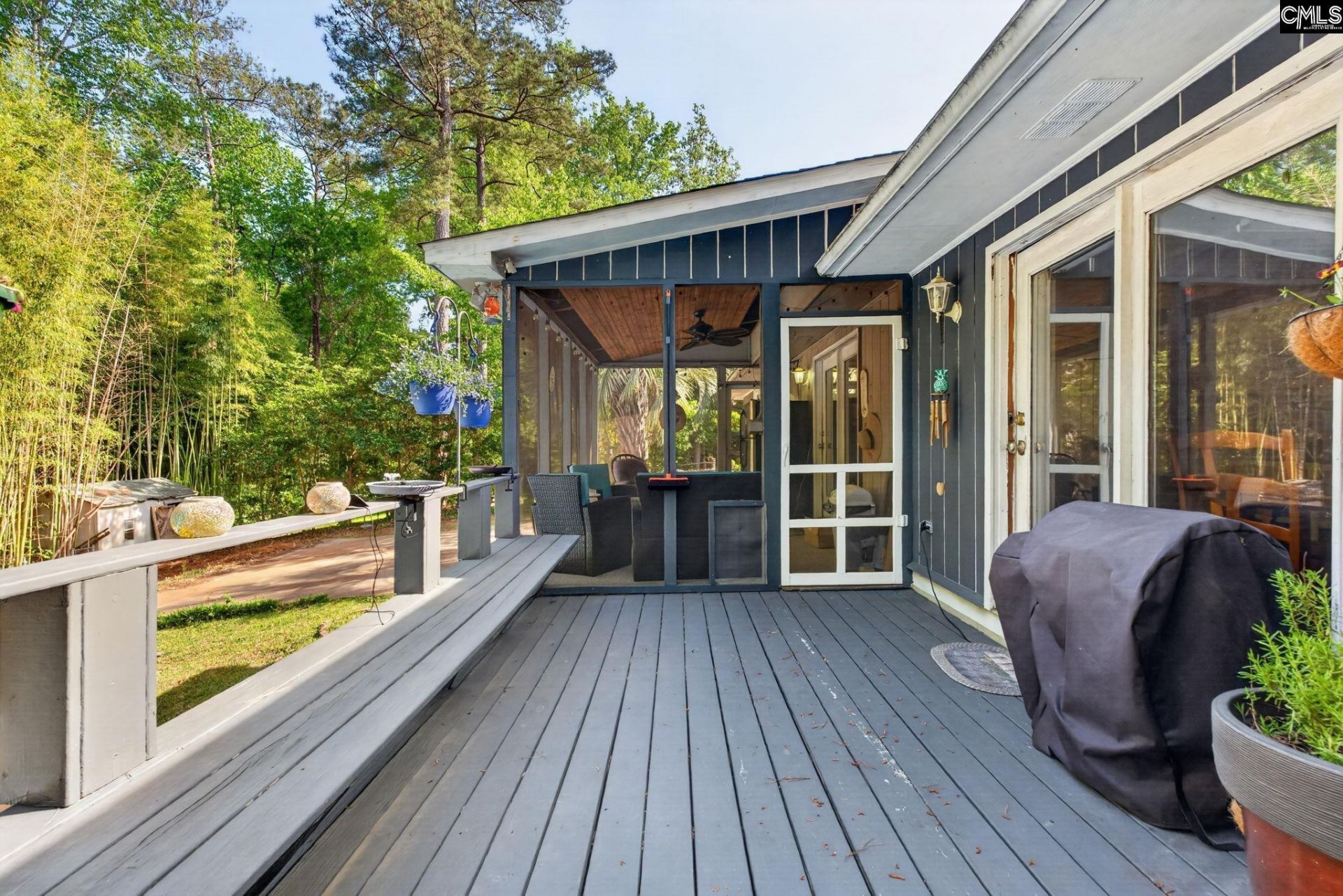 1813 Crossbrook  Photo 37