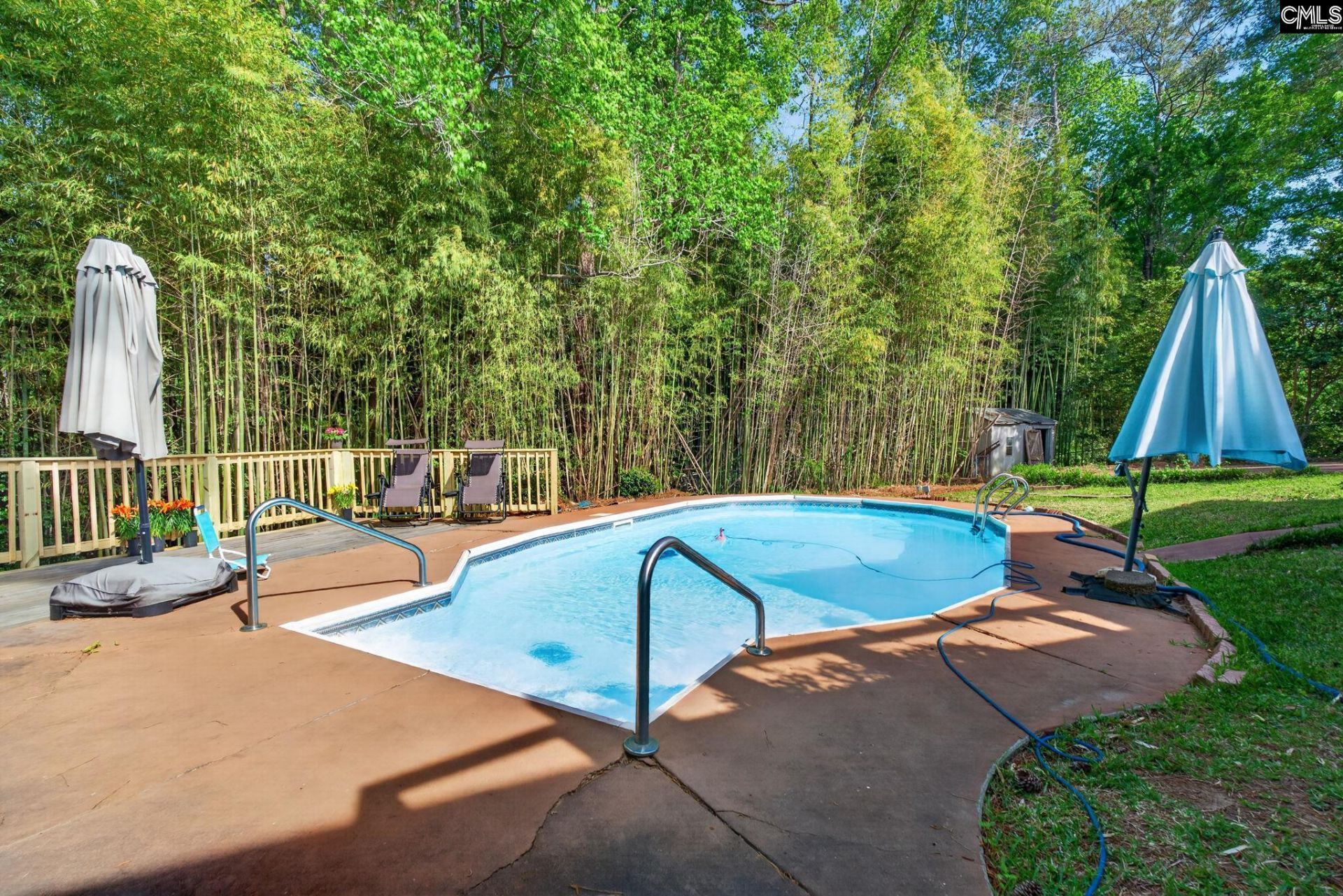 1813 Crossbrook  Photo 38