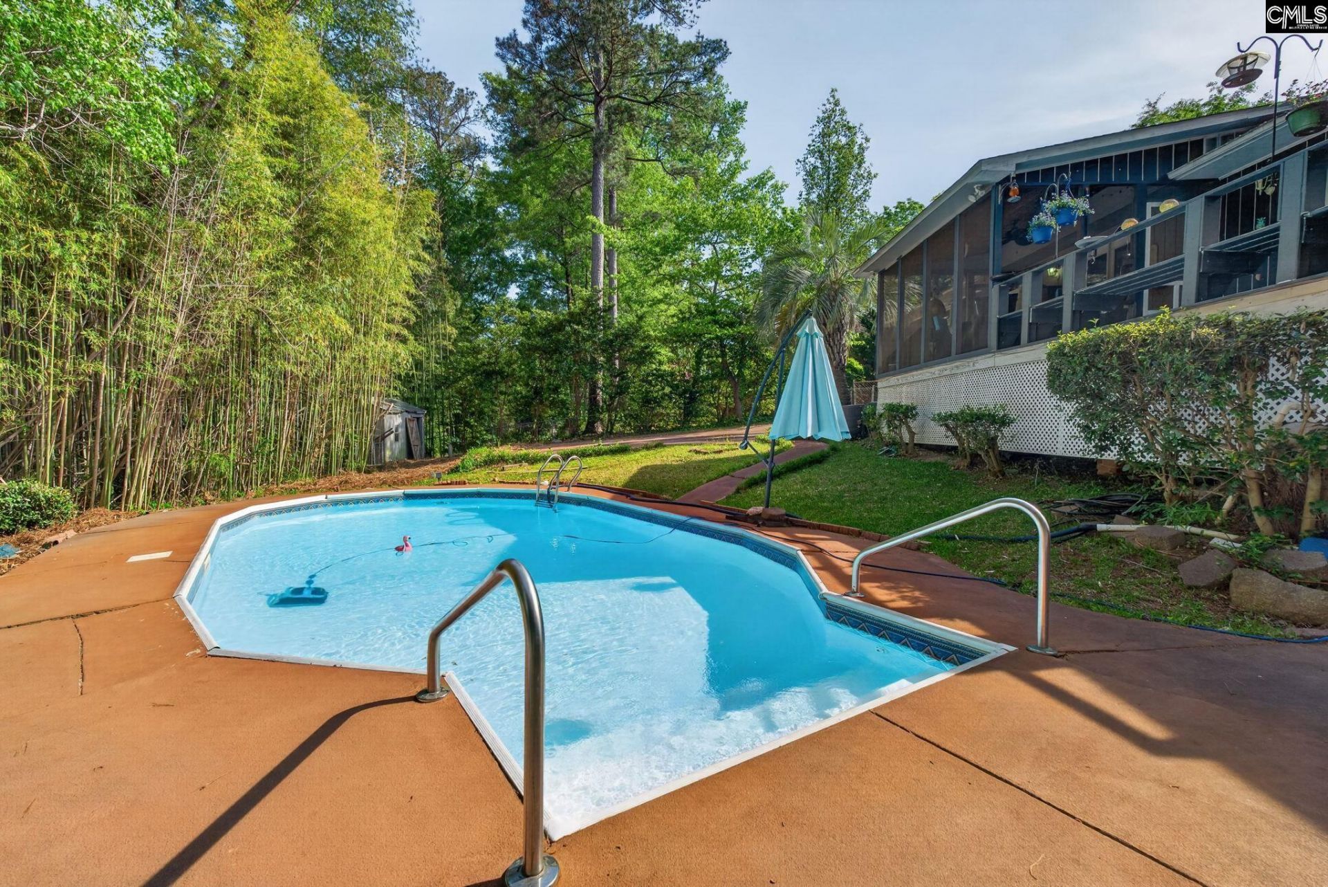 1813 Crossbrook  Photo 39