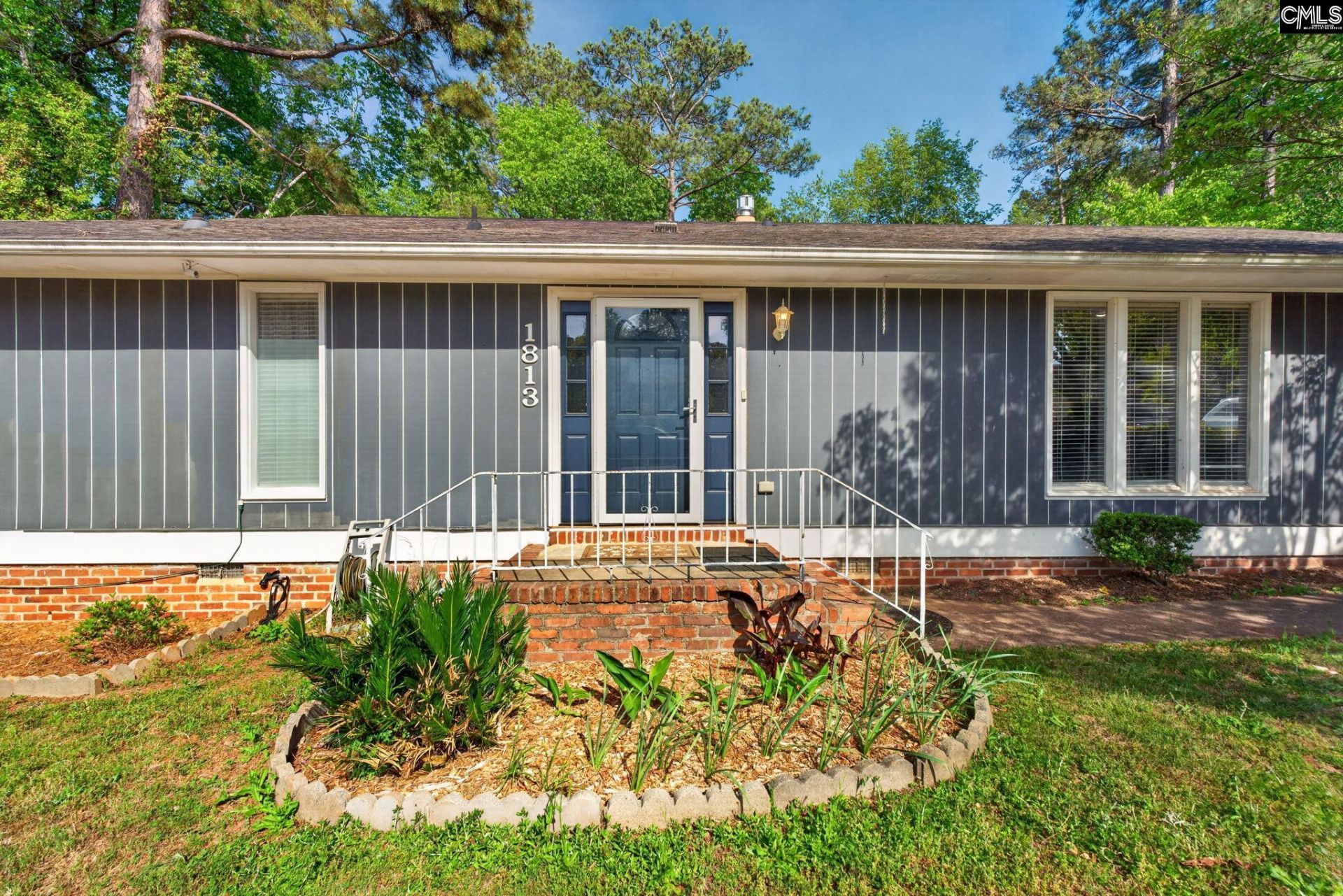 1813 Crossbrook  Photo 4