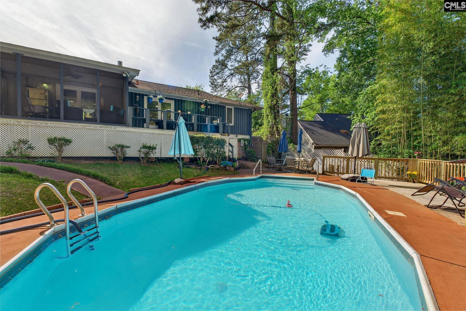 1813 Crossbrook  Photo 40