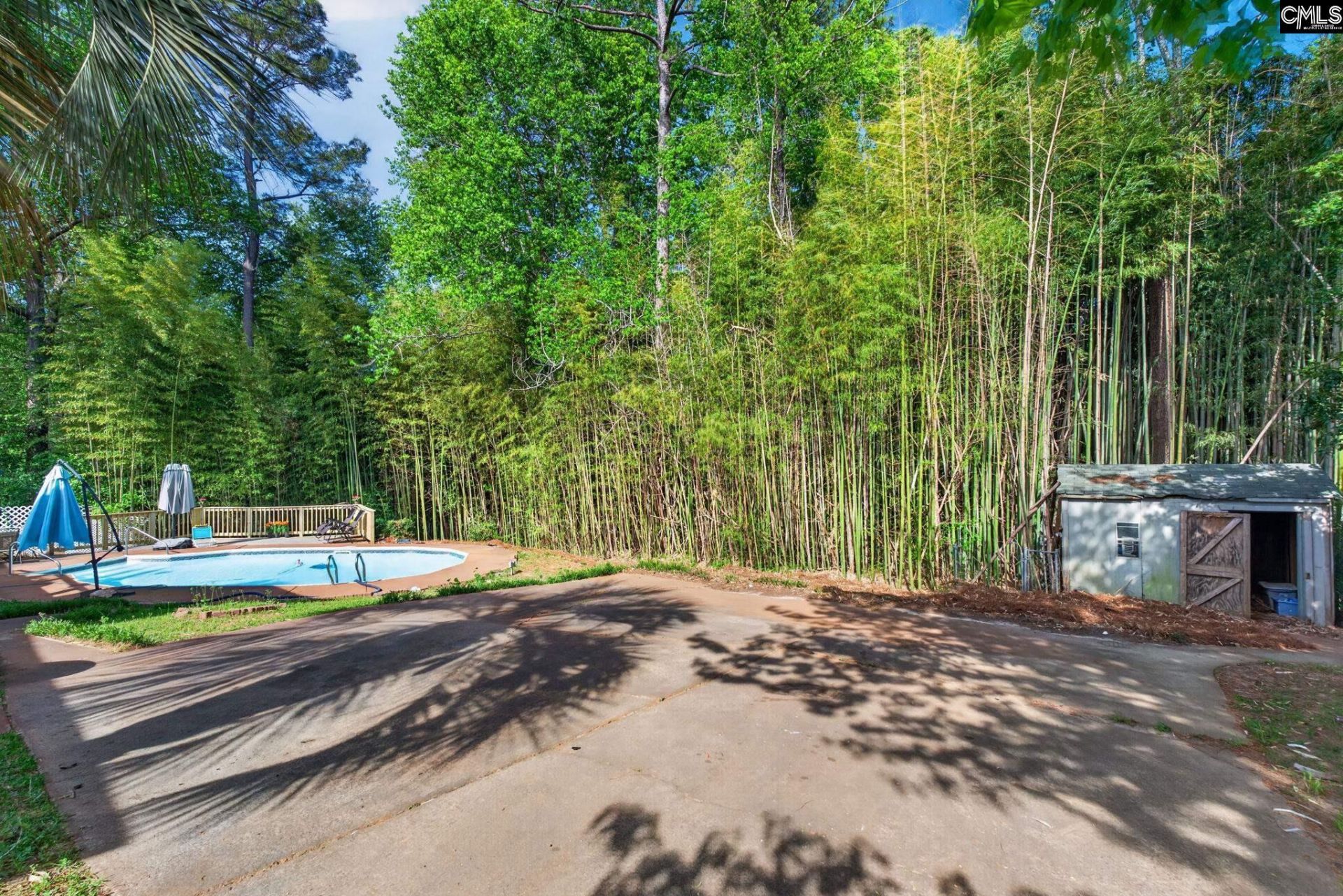 1813 Crossbrook  Photo 41