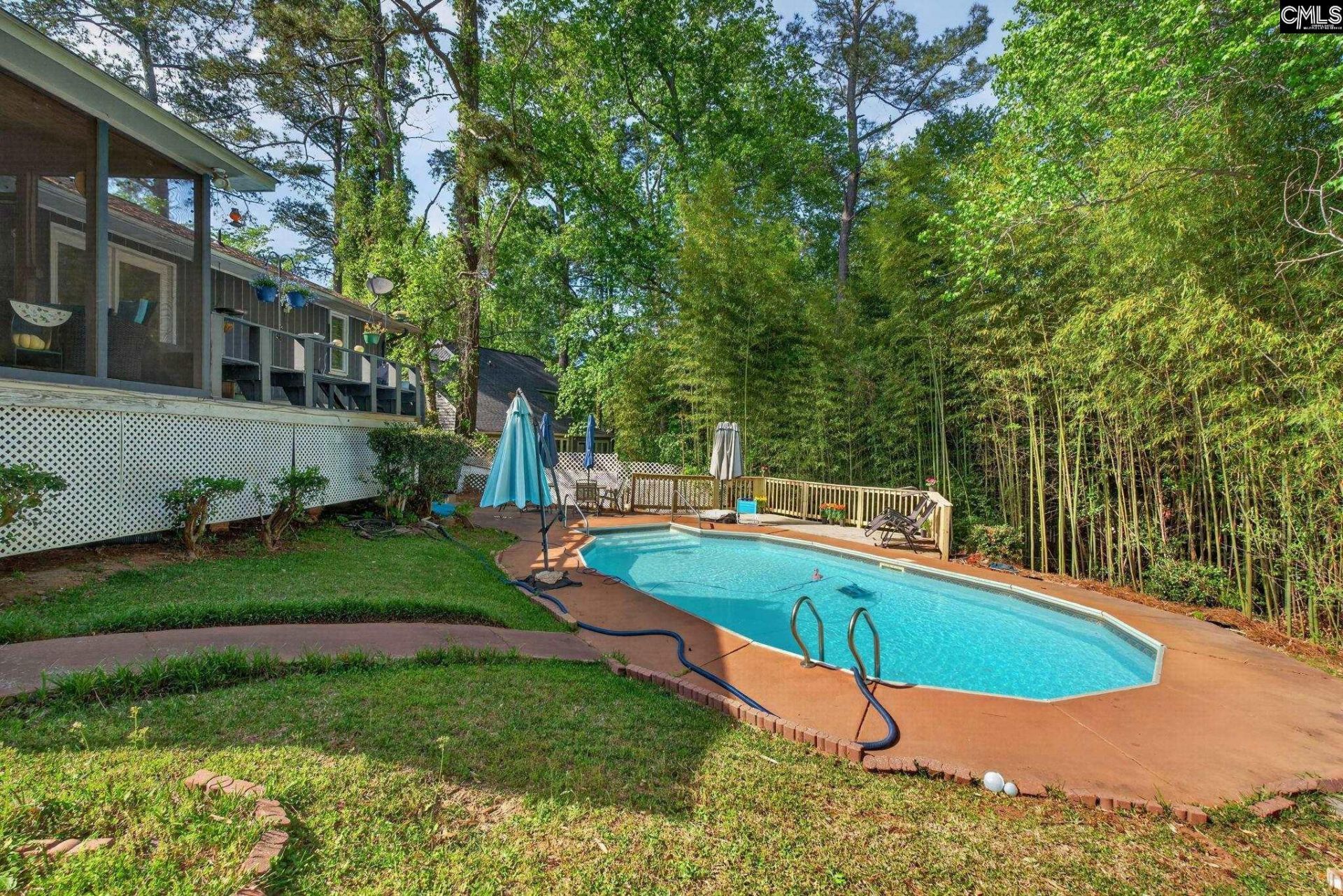 1813 Crossbrook  Photo 42