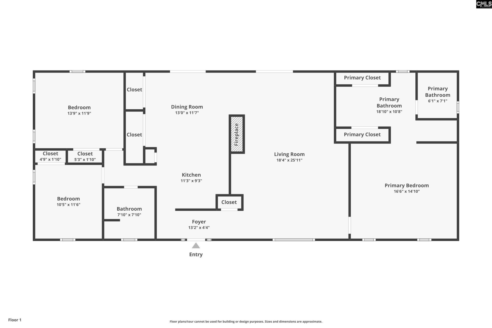 1813 Crossbrook  Photo 43