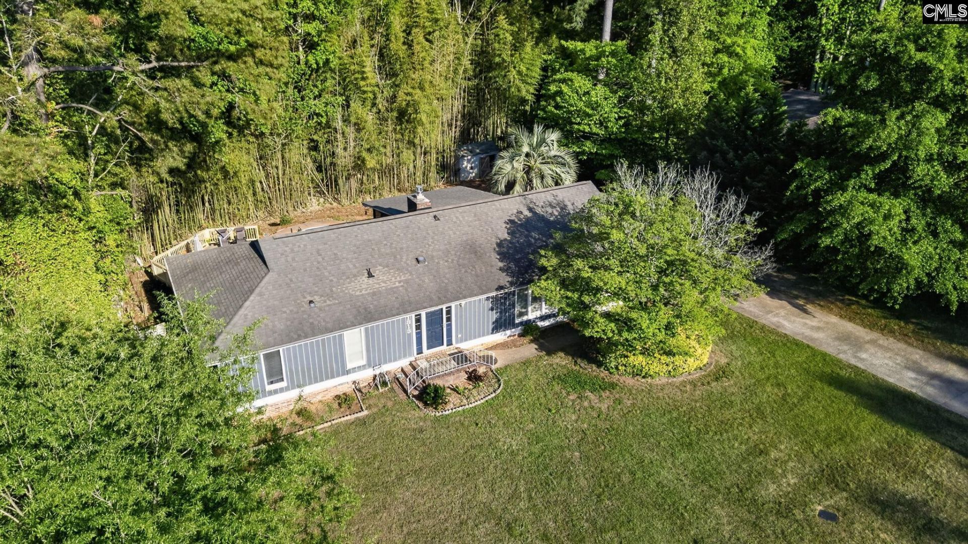 1813 Crossbrook  Photo 5